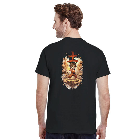 1b03bb2f-edca-43b7-bed5-30ce55b8d43e