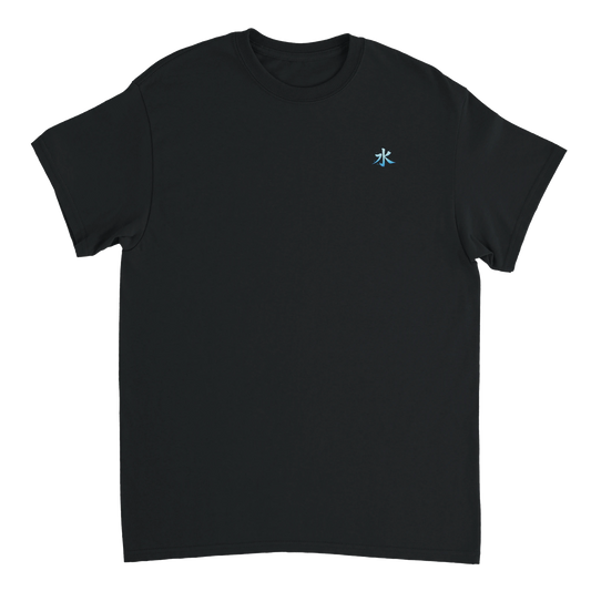 30bd6887-4497-4b71-a1b4-e249245165a4