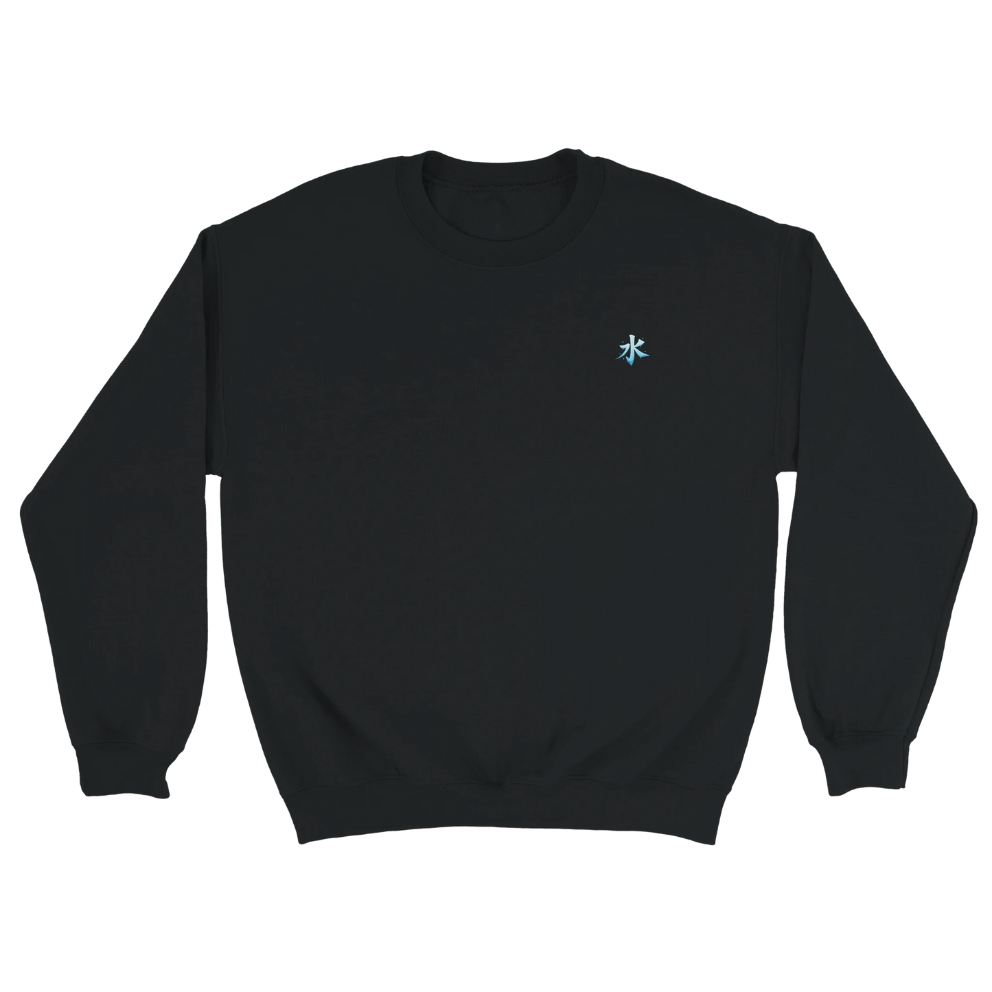 8e85dbe7-3701-4c6c-a462-fa6a961978f6