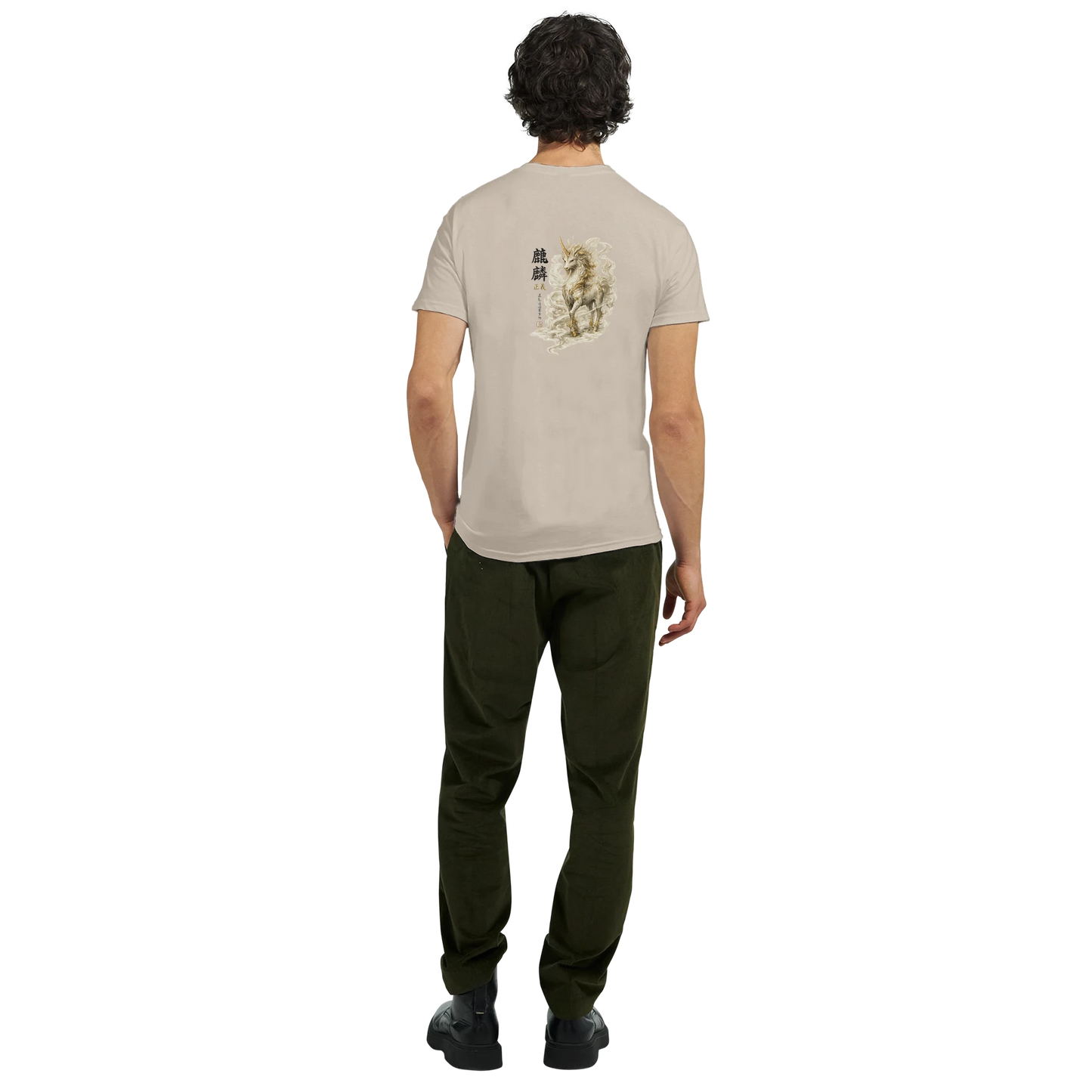 8fa9f0d1-61d5-4175-89be-ed1d14444e4e