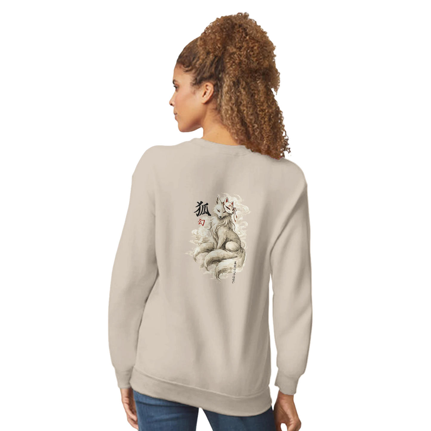 b4577410-c369-4373-bf59-ab27b734cf7c