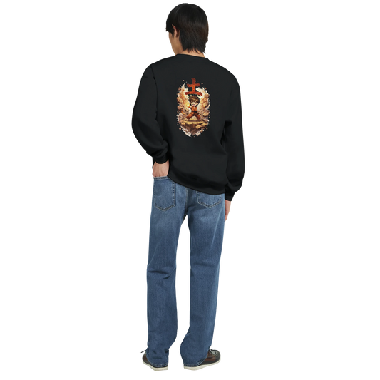 bc2af72d-a400-451d-a6f8-e8b51849c570