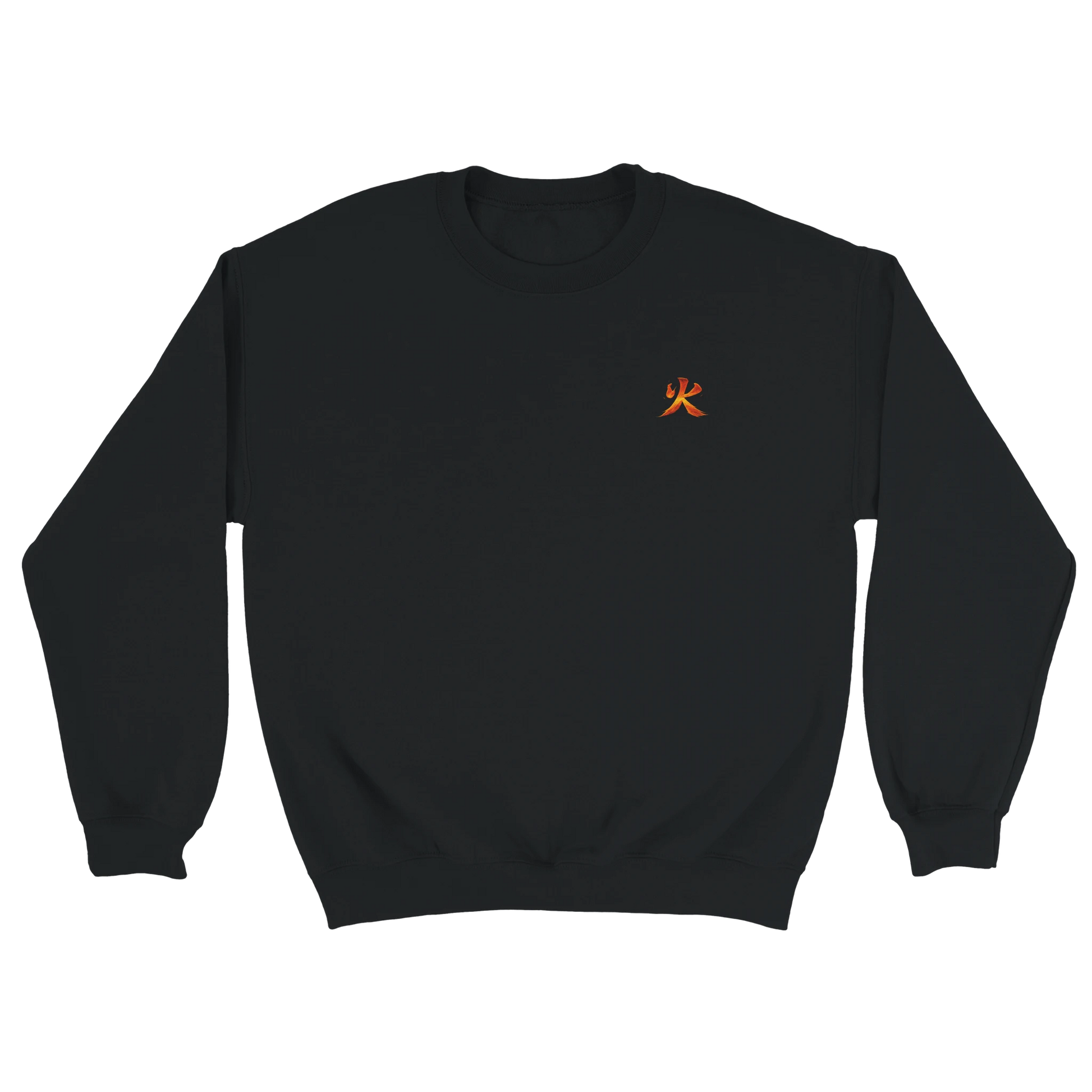 0fc14c48-8f1c-46f2-a635-1a894b8c856c