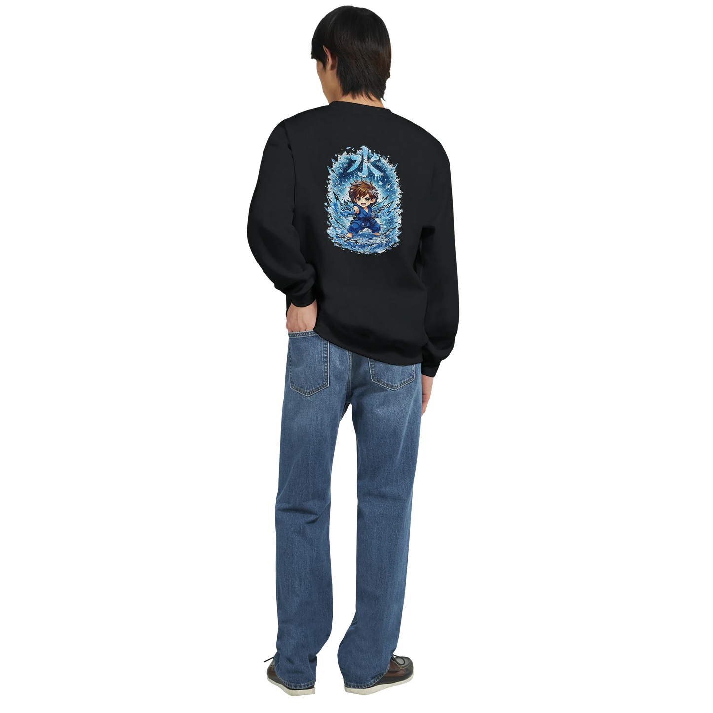 10678931-27a2-424a-b1bb-0707c7290d88