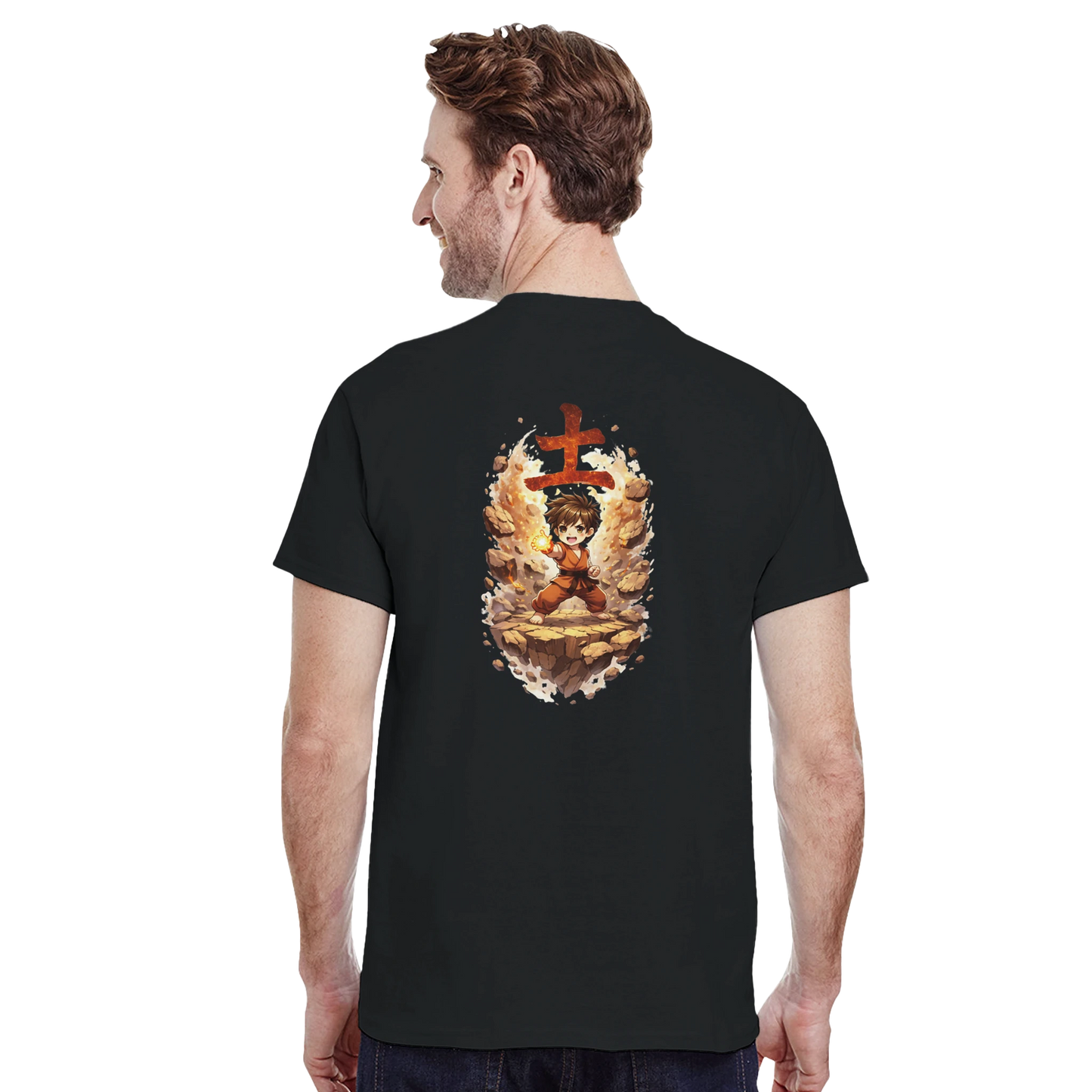 1b03bb2f-edca-43b7-bed5-30ce55b8d43e