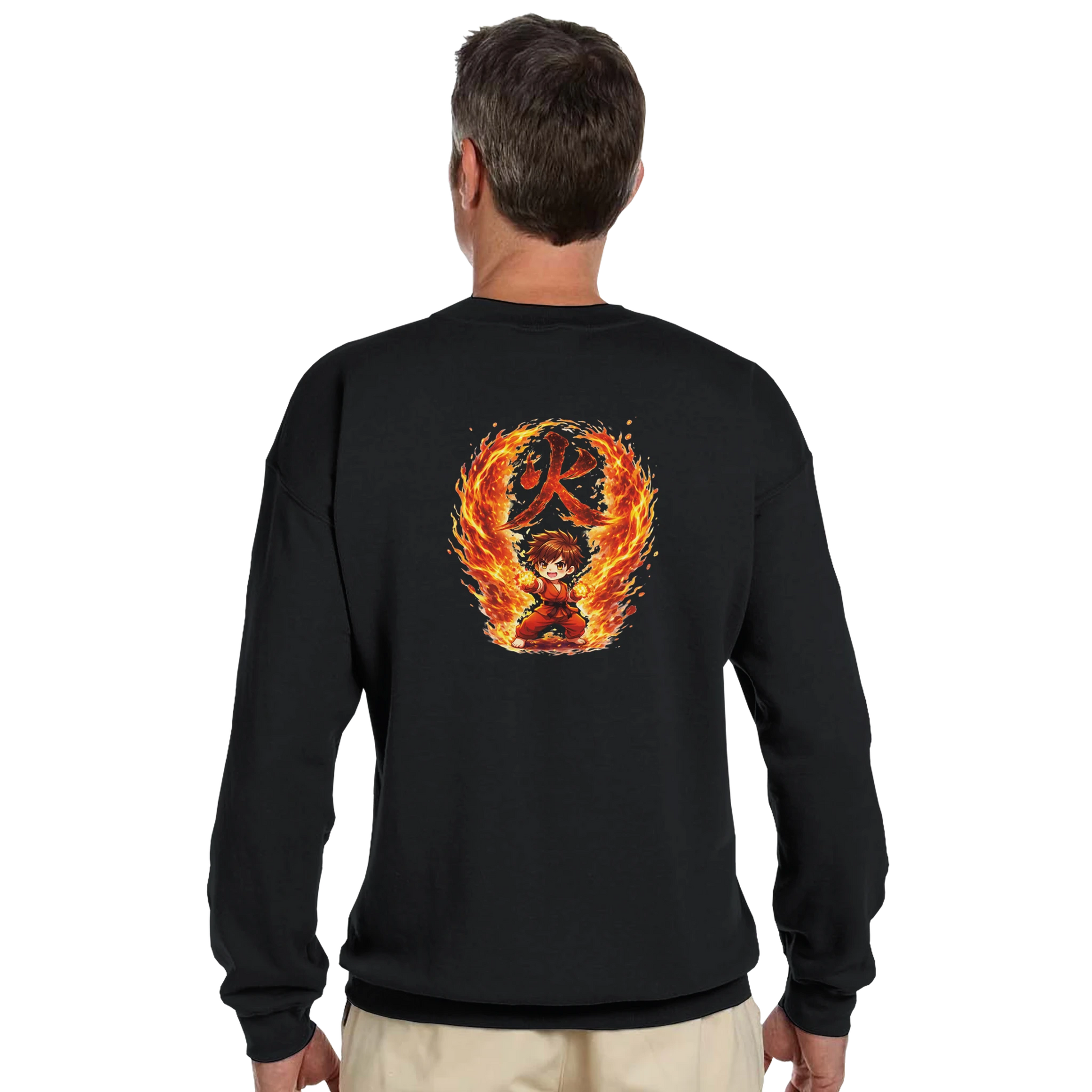 1d796870-5696-4ad7-82e1-007fe8913a20