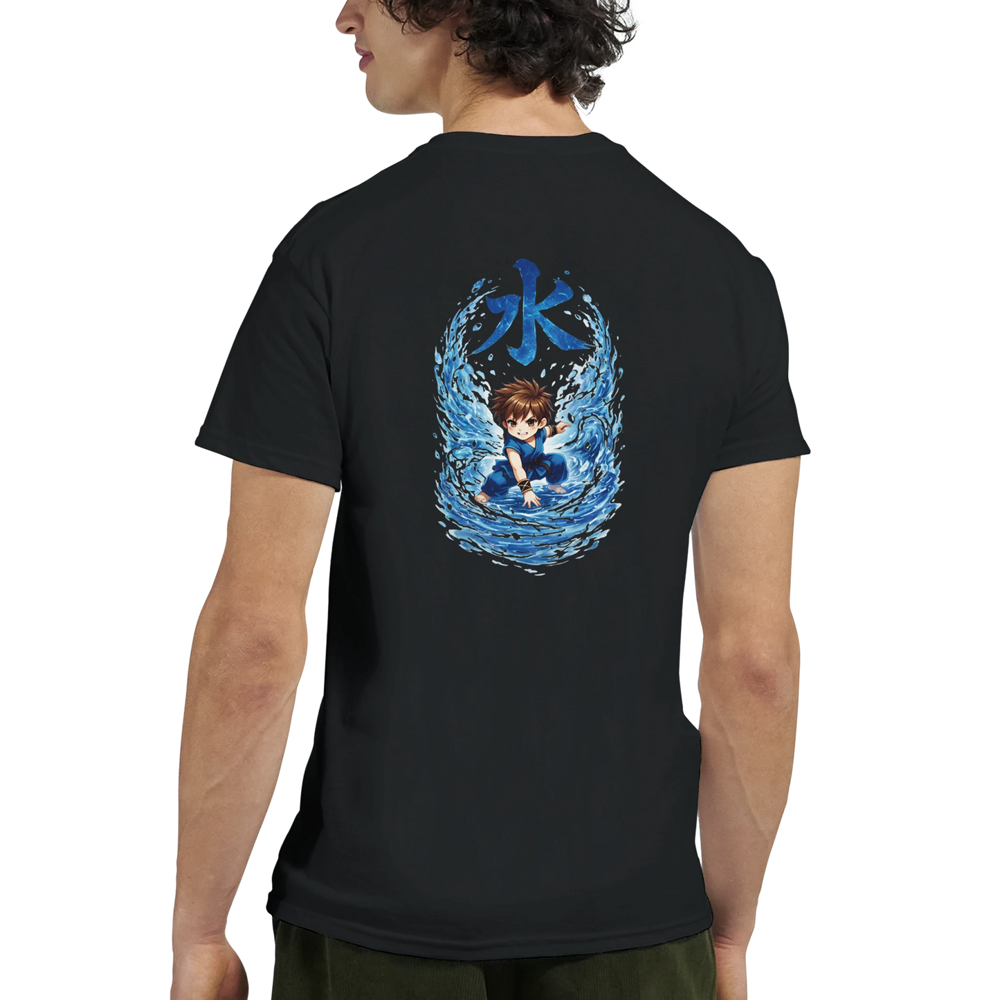 22659caf-e6a5-4658-bc88-26a5ac89b20f