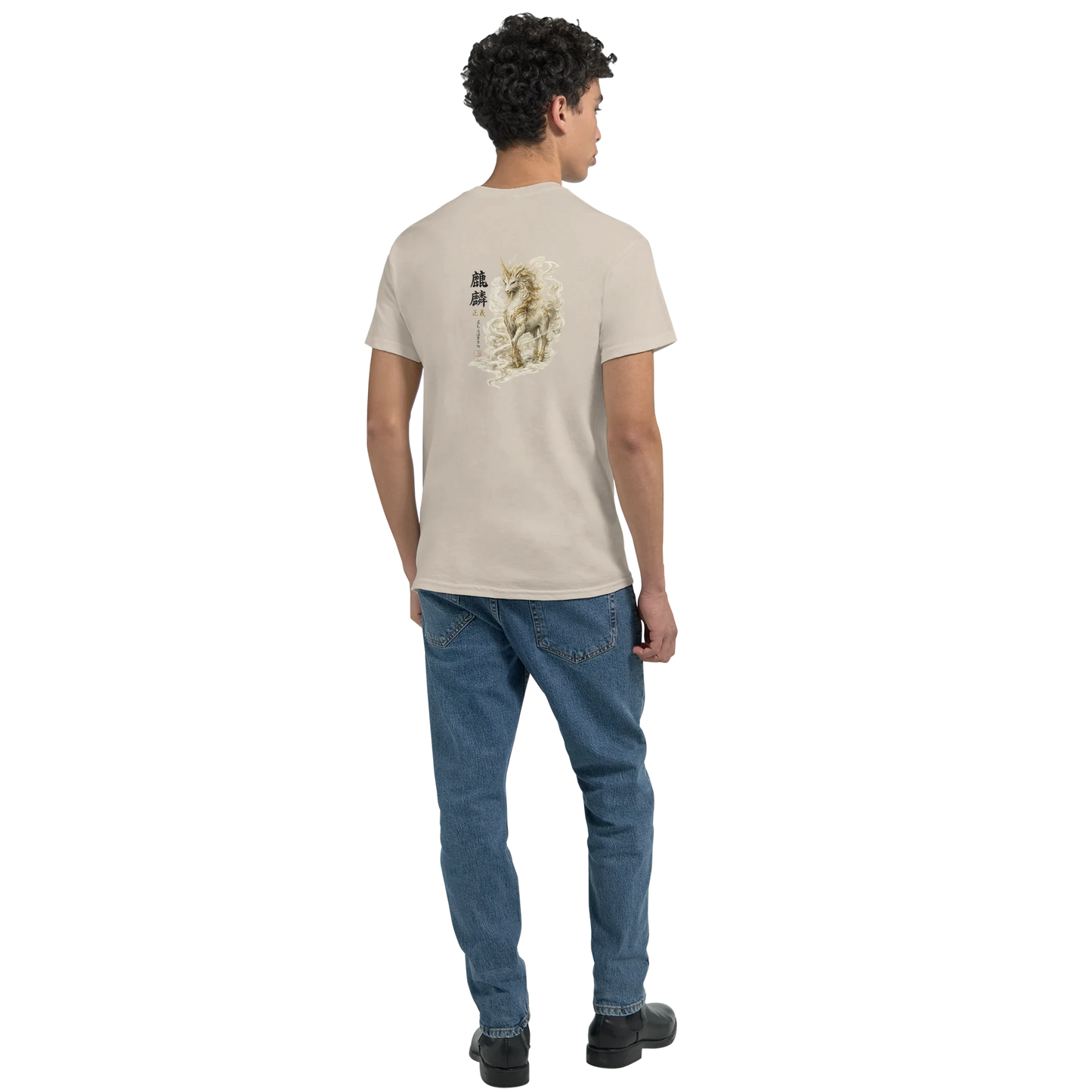 26985588-921b-4fb6-b53d-d79692564386