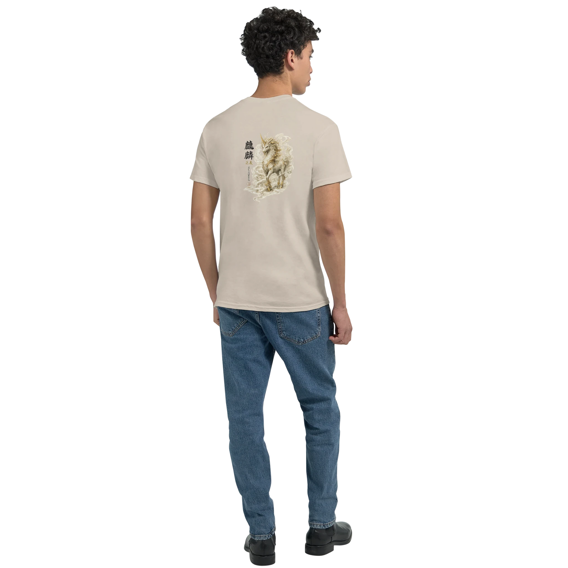 26985588-921b-4fb6-b53d-d79692564386