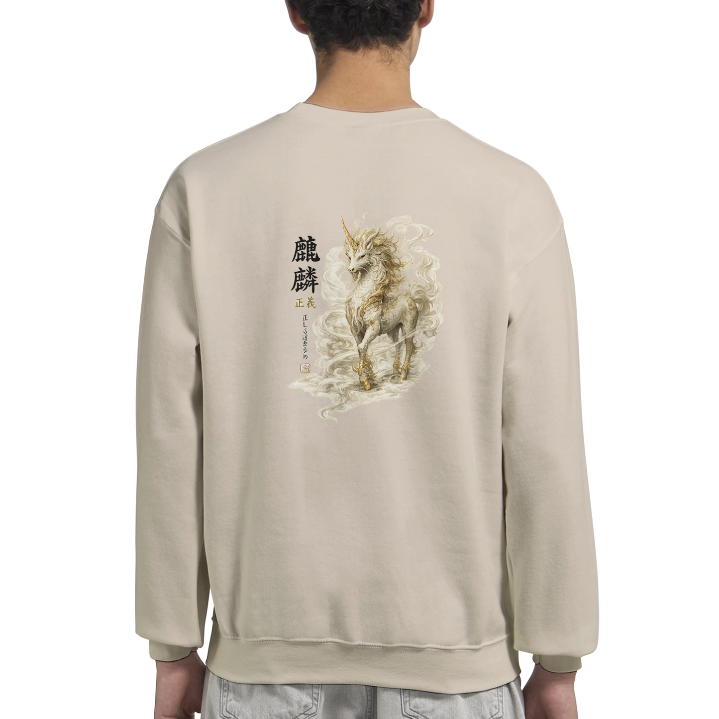 281d1ab6-9b06-4baa-bc3d-576e9c86f7ea