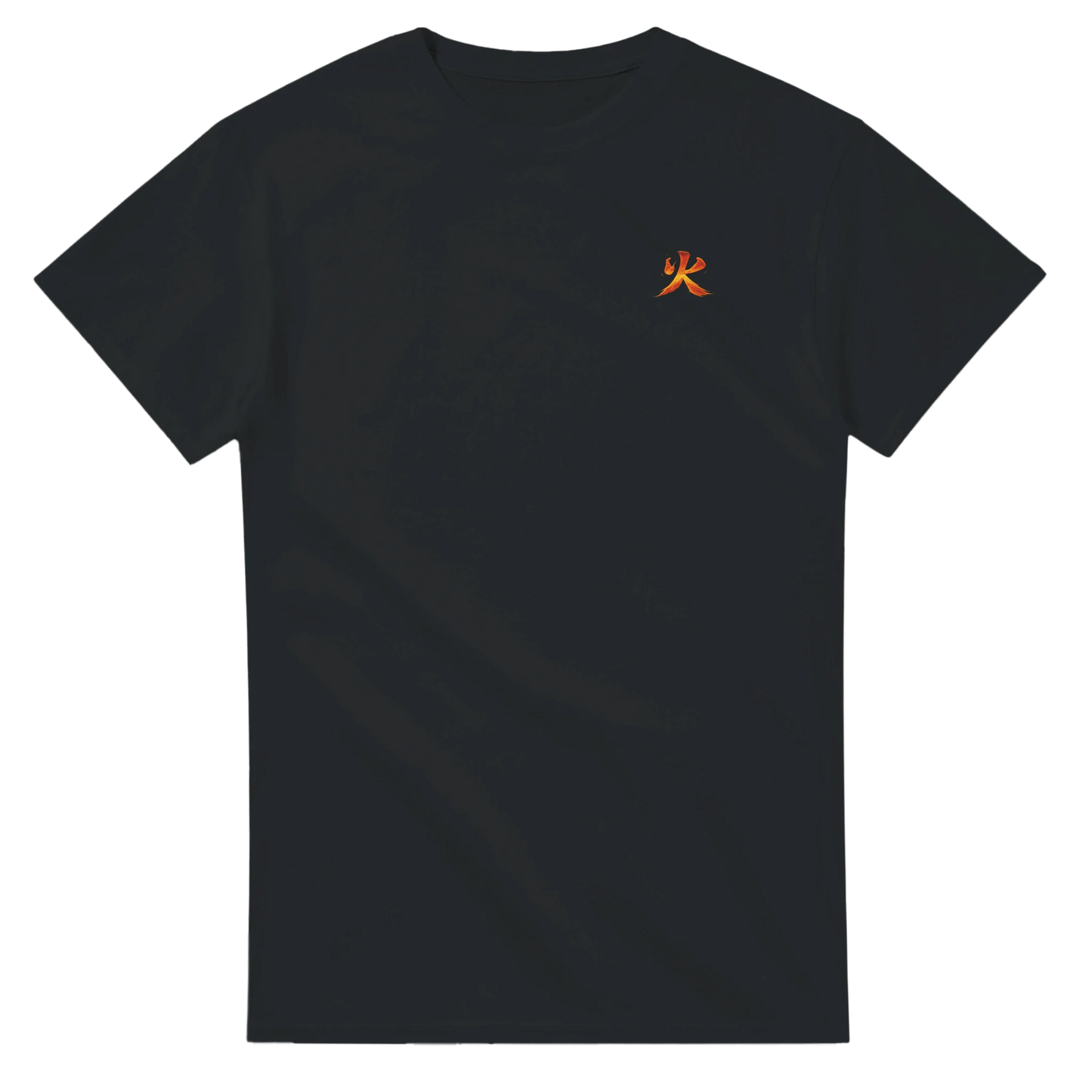 296a7291-fc8b-4742-9e3c-63c37f03ccf2