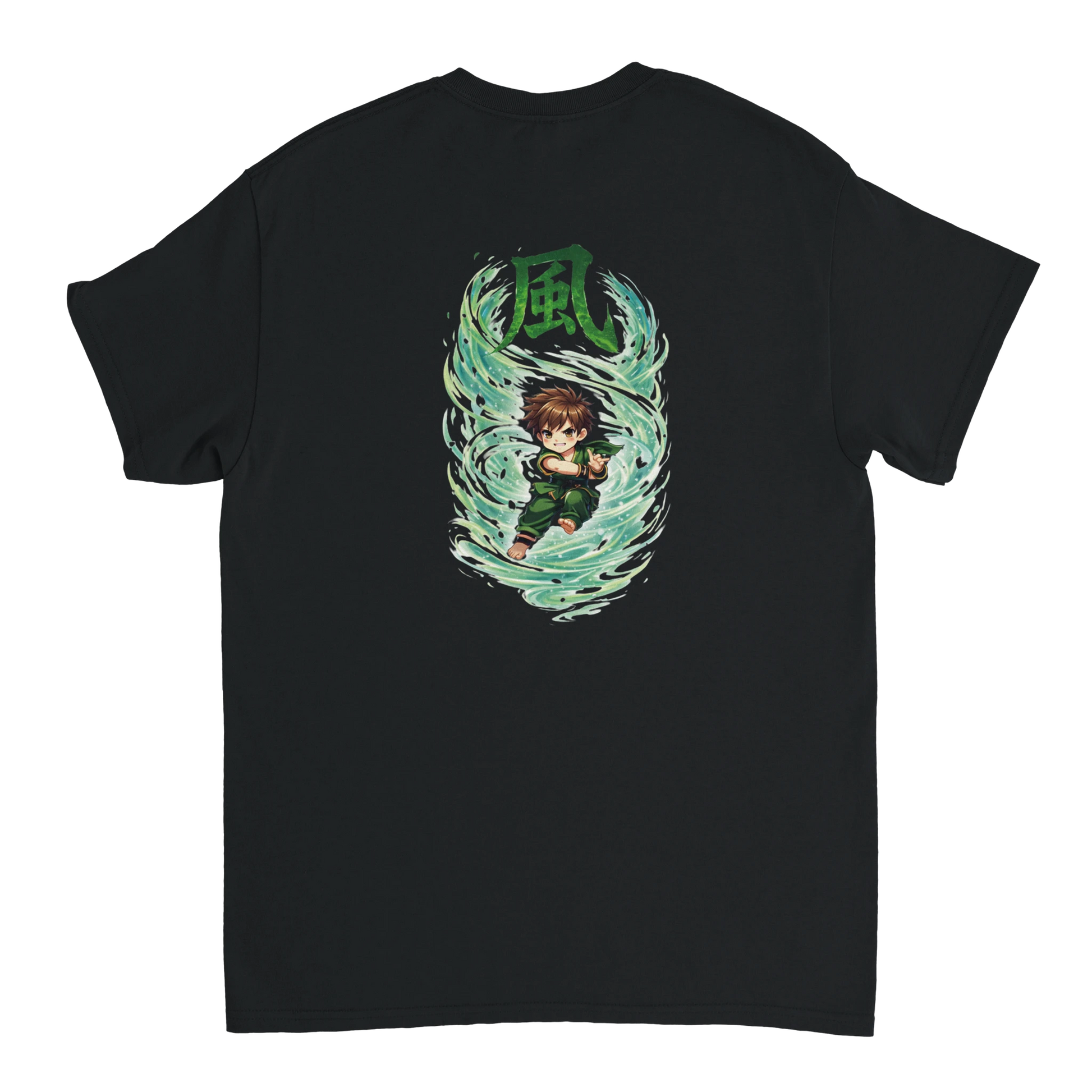 2a762a96-8d58-43e5-be3f-903762e1a248