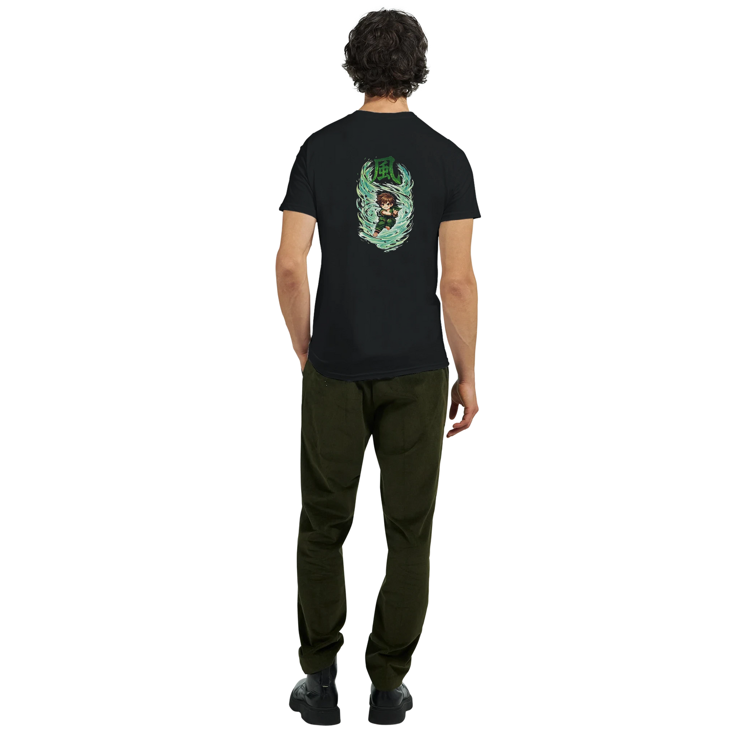 2c498221-10a8-47cb-aa47-1e9232de5b14