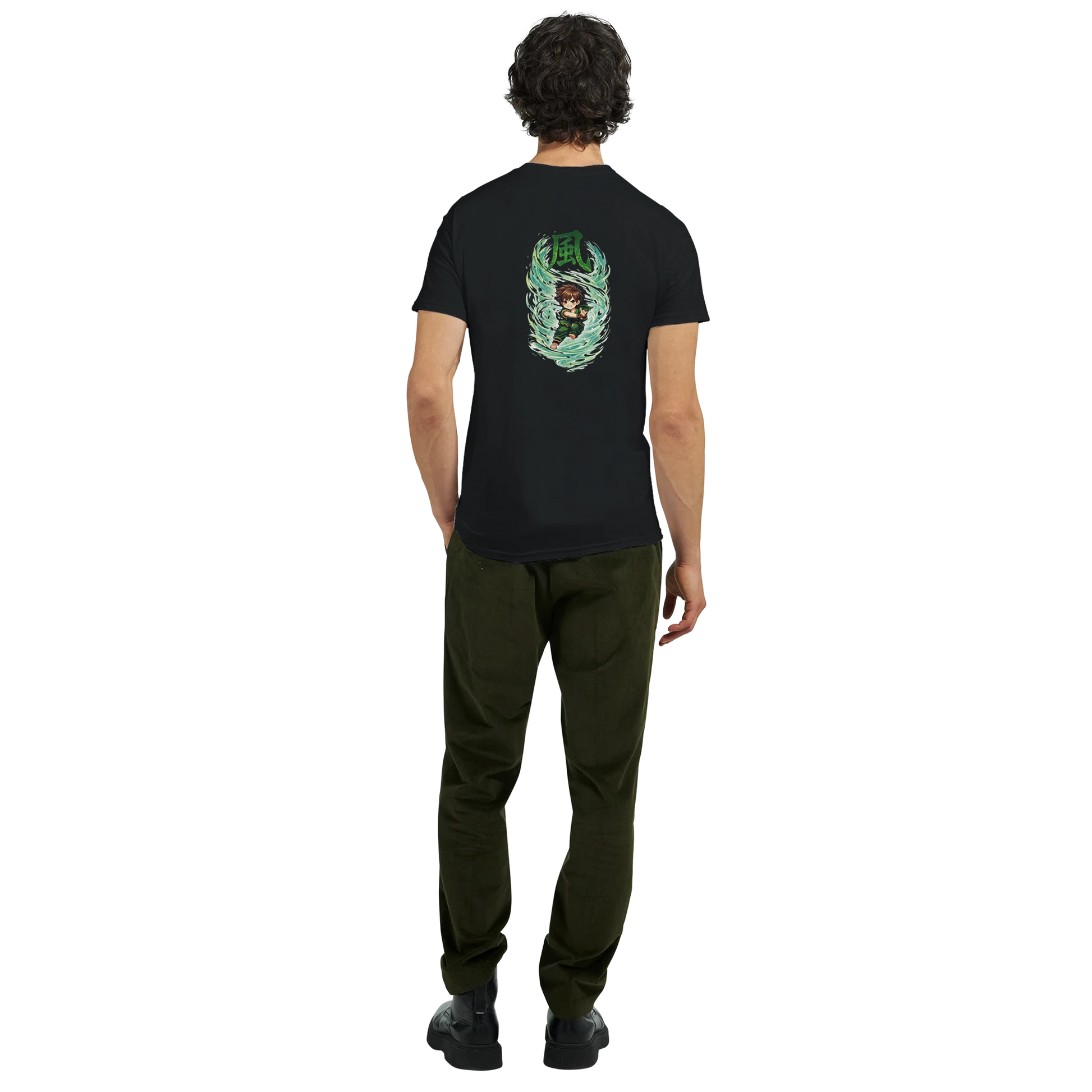 2c498221-10a8-47cb-aa47-1e9232de5b14