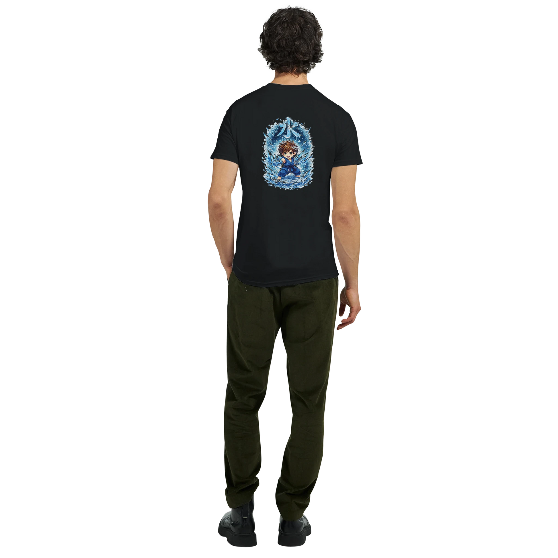 31eba149-ac09-4cfe-a37b-66bb87646e69