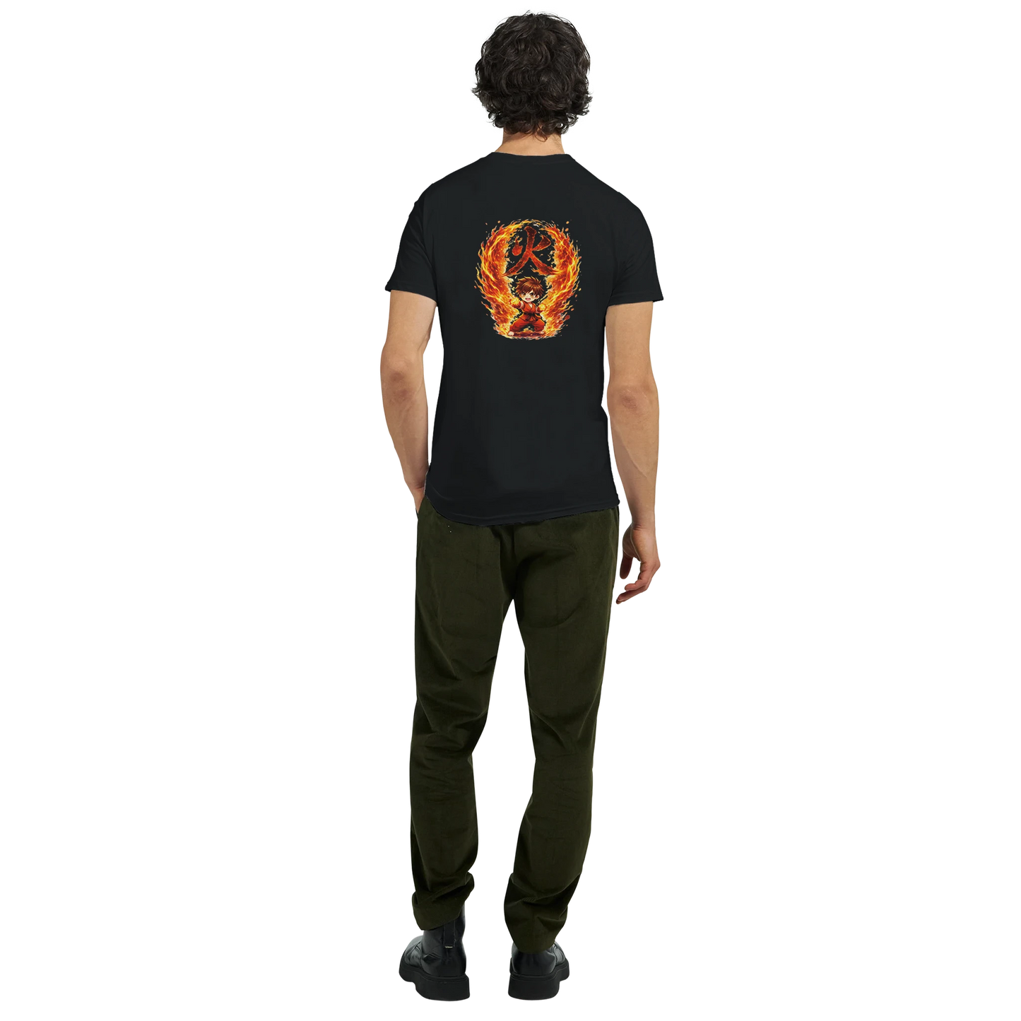 3f8aa4df-240f-4107-b664-8b563866d33f