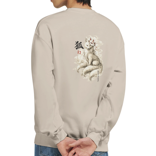 491c6777-d5bc-4feb-bc8e-67082ab2682b