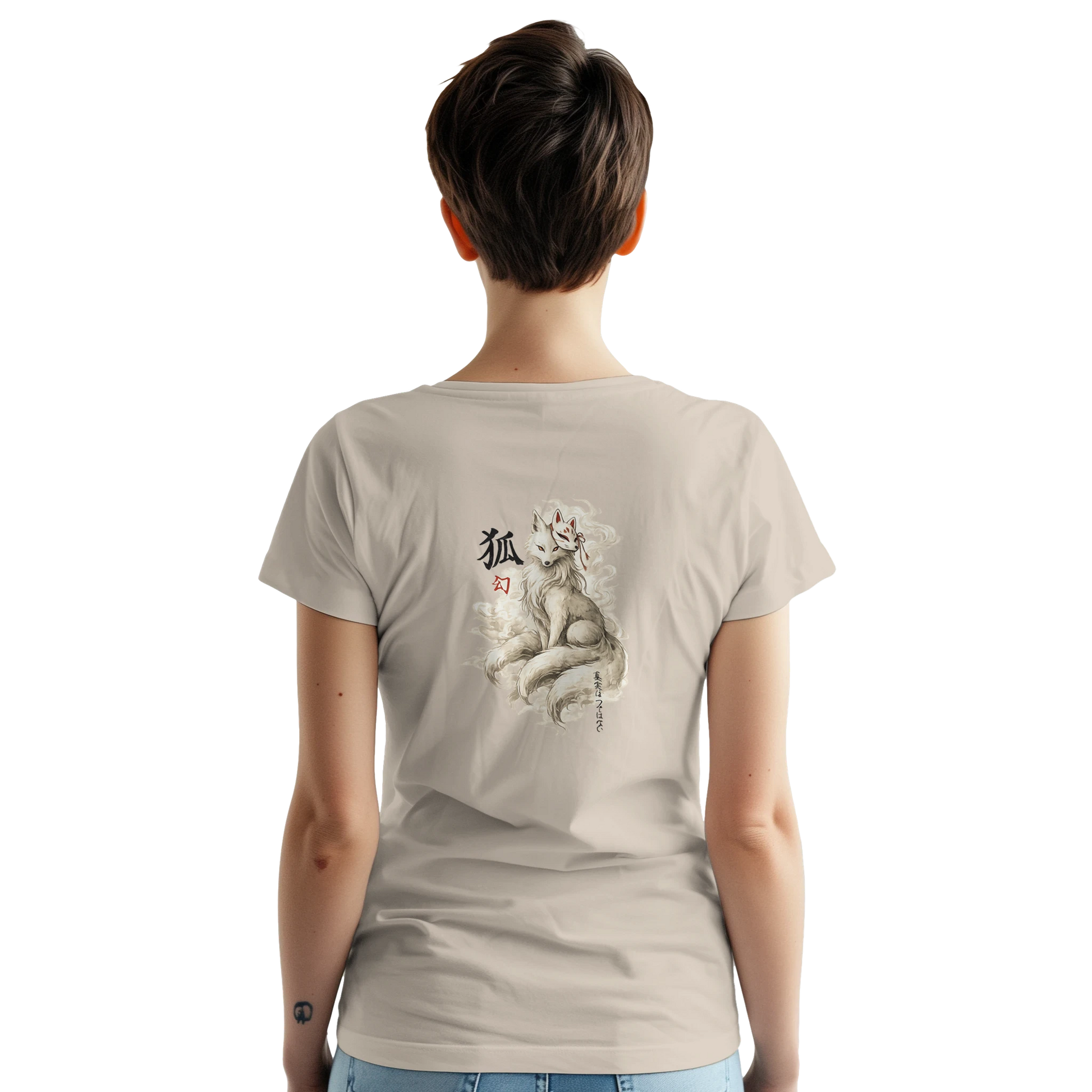 50463ae0-7e52-4d36-a0a8-3828f3fa3597