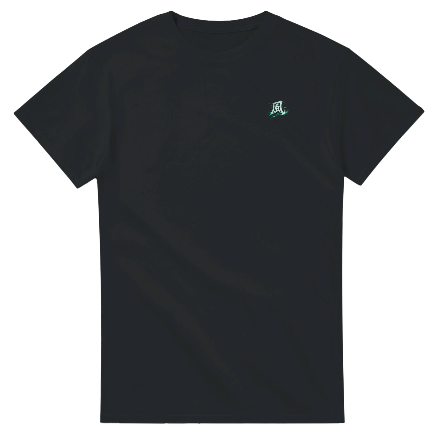 58c8d75f-a974-422b-b0e0-7bc283e9baf6