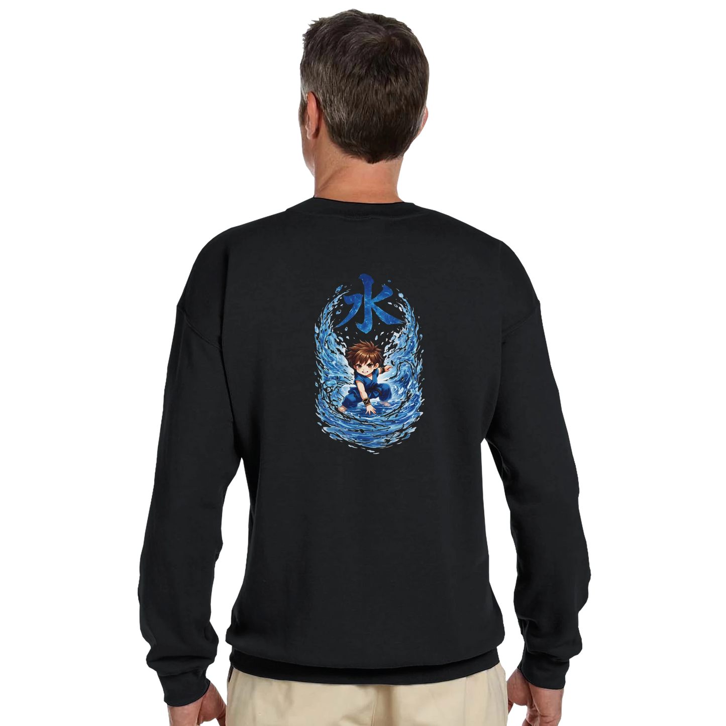 5c61e366-b8b1-43e3-b09f-ae318b26a341