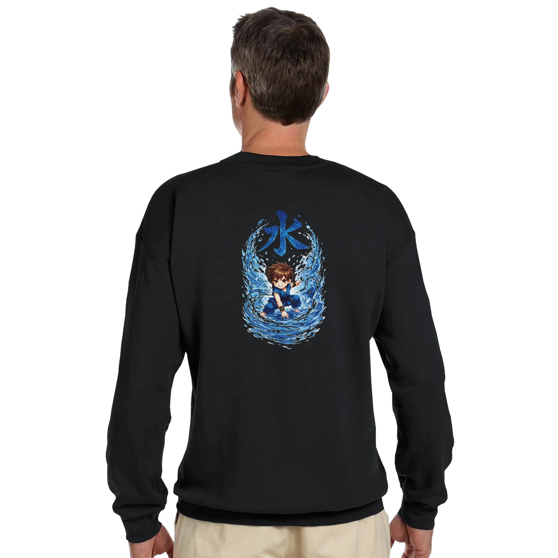 5c61e366-b8b1-43e3-b09f-ae318b26a341