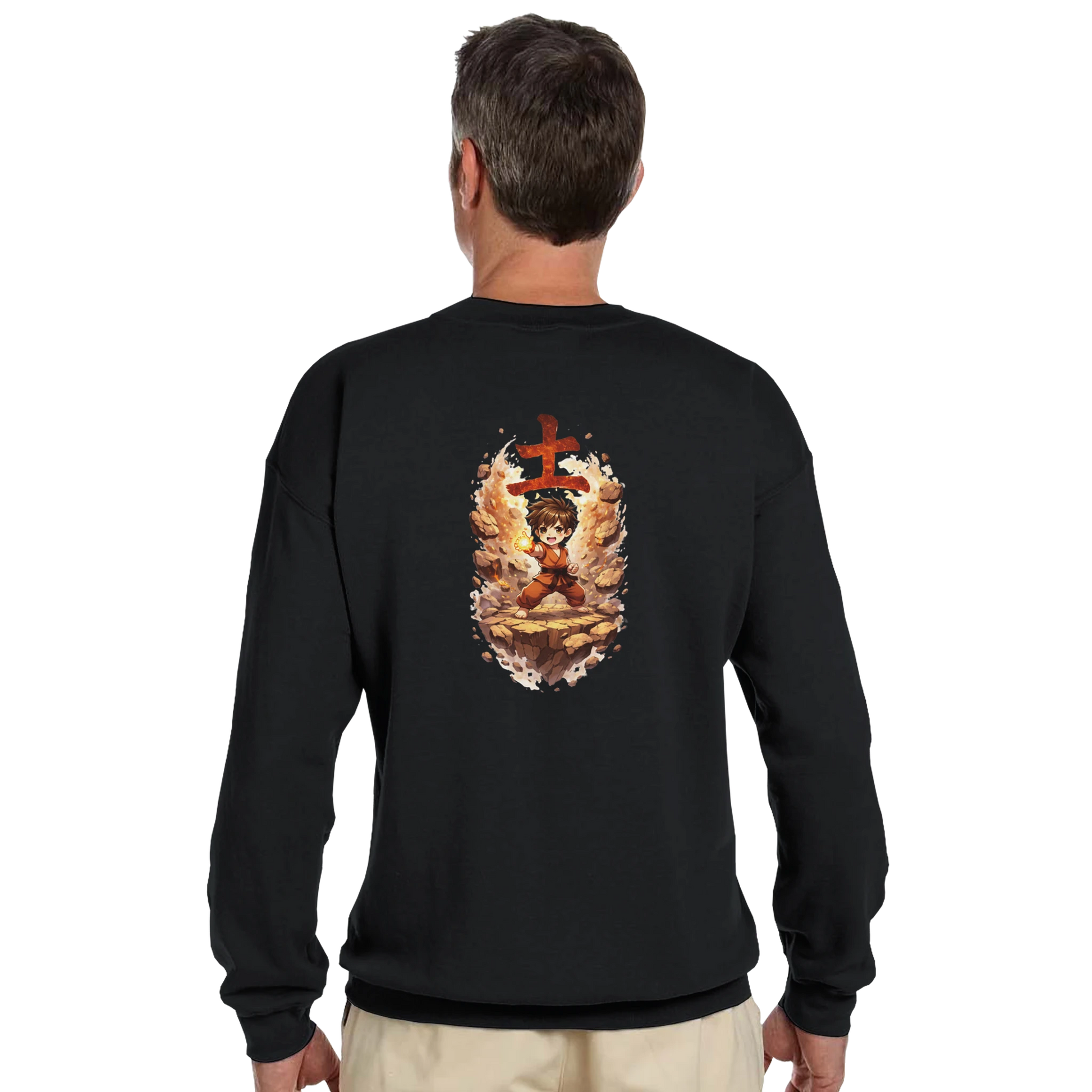 5c72b034-2896-4756-b6ba-d52478b99ad6