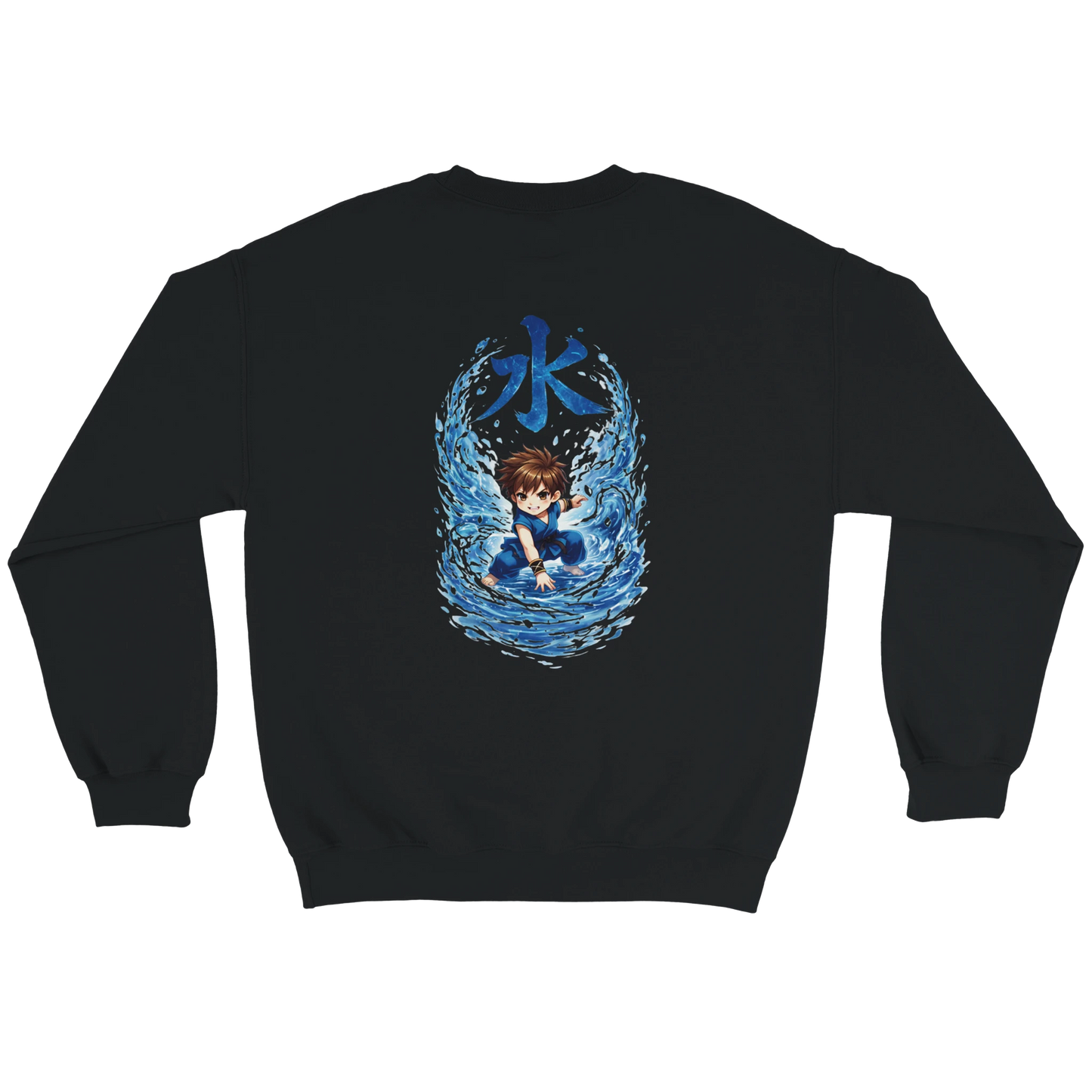 5dcd08c7-3813-4fe6-9c78-0998fd86ca16