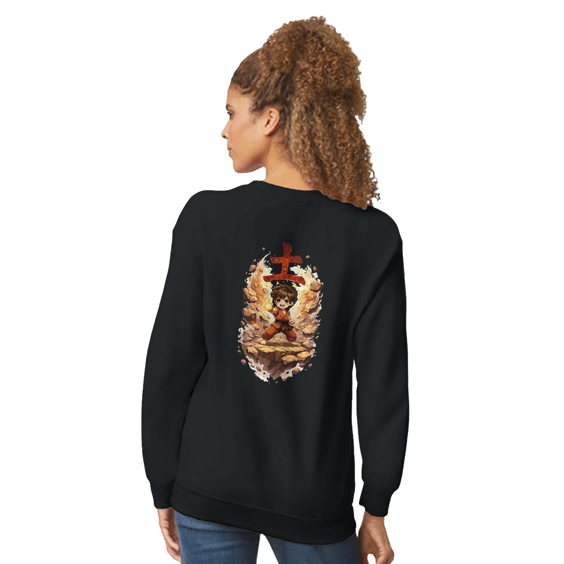 6406ec91-1835-444f-a8e2-eb02f7a61076