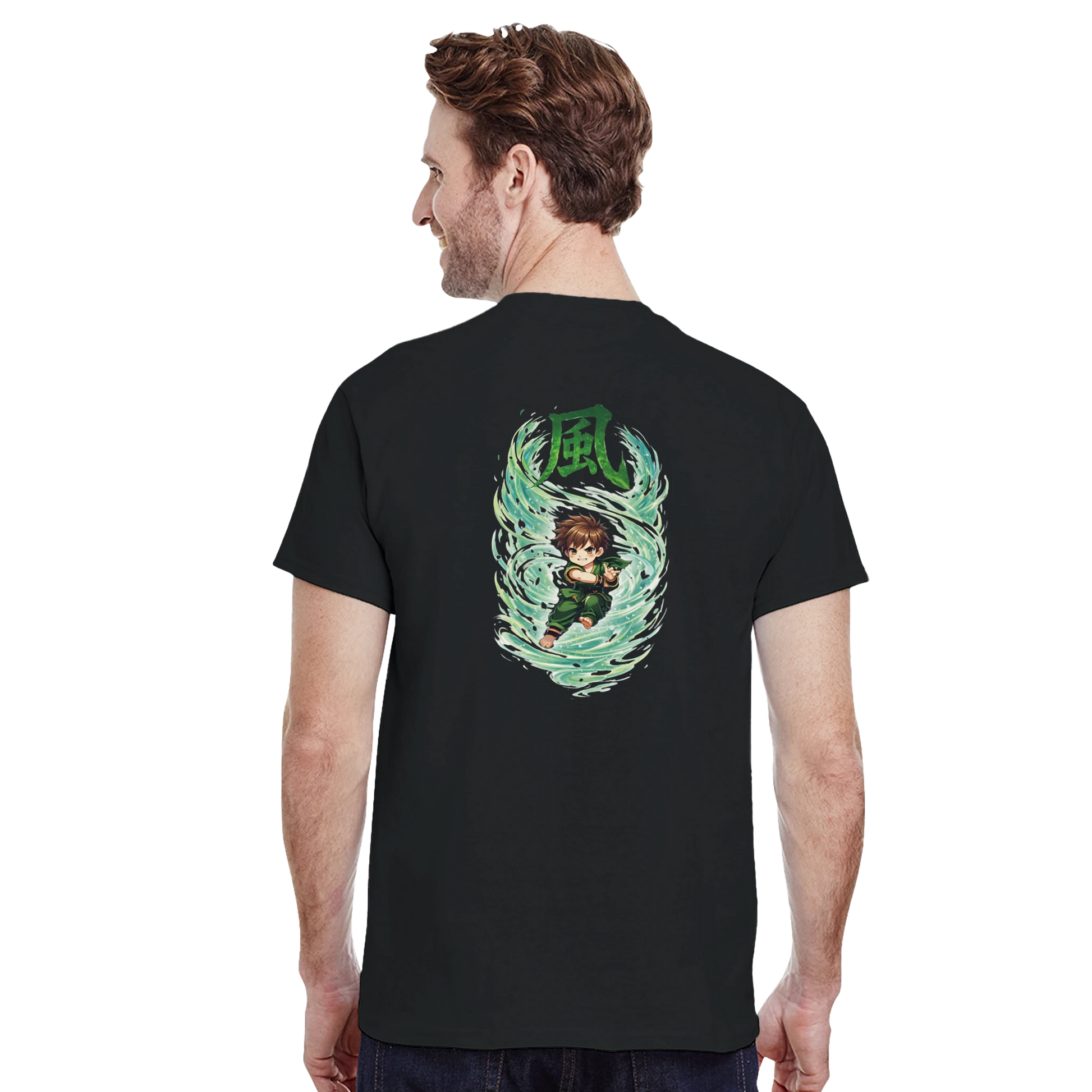 6f765a33-3b7e-486b-b829-e03deca9002c