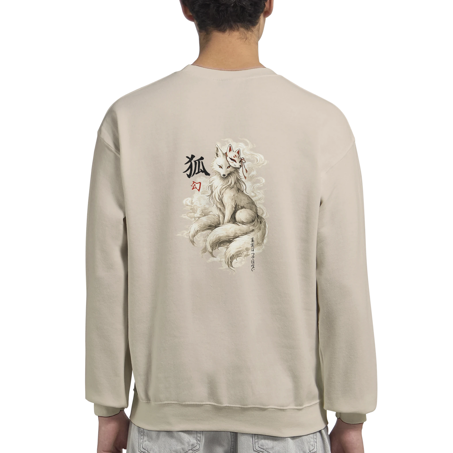 787eddec-5909-4859-9086-27857aafd29d