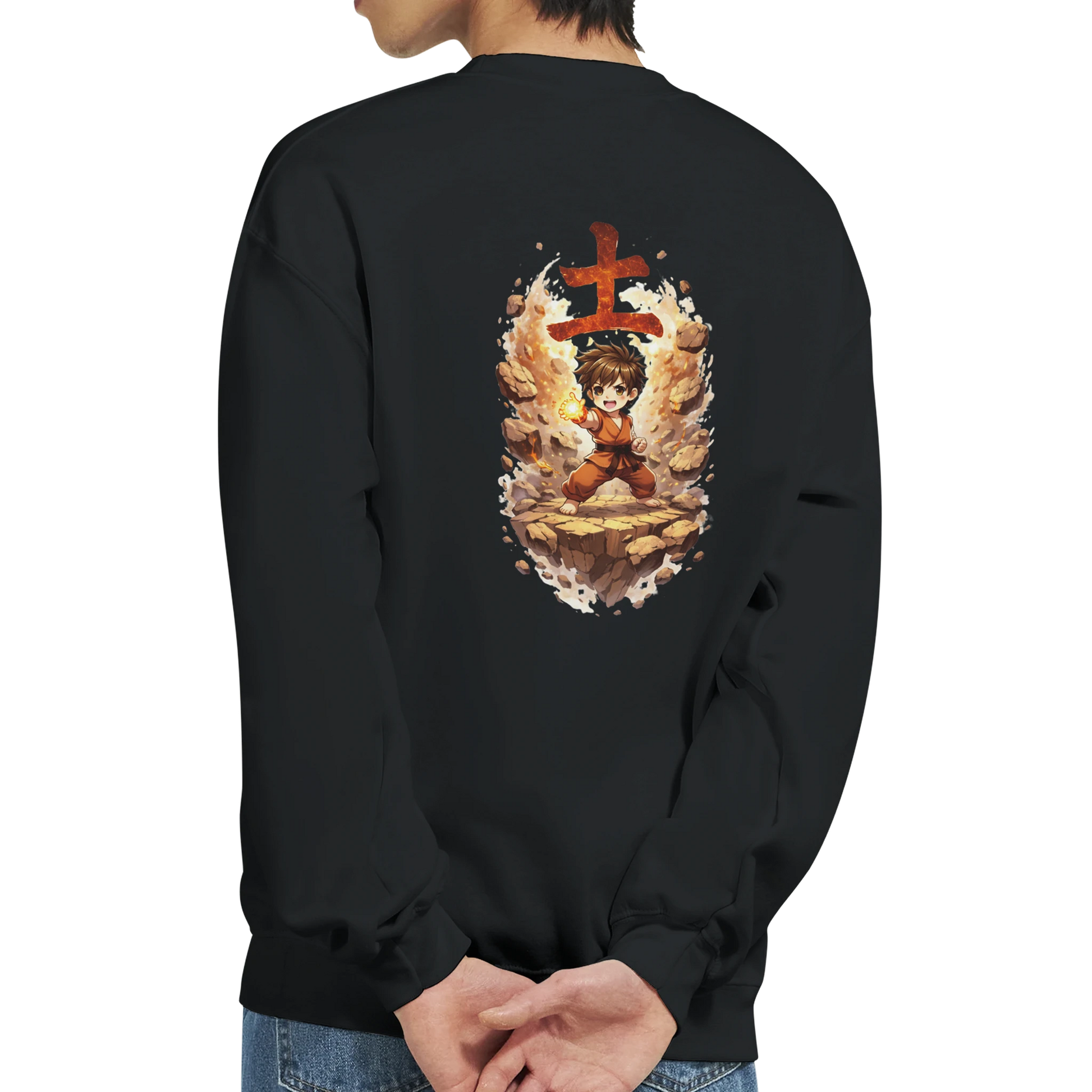 798ead15-0f78-47c1-a731-946684ce55d7