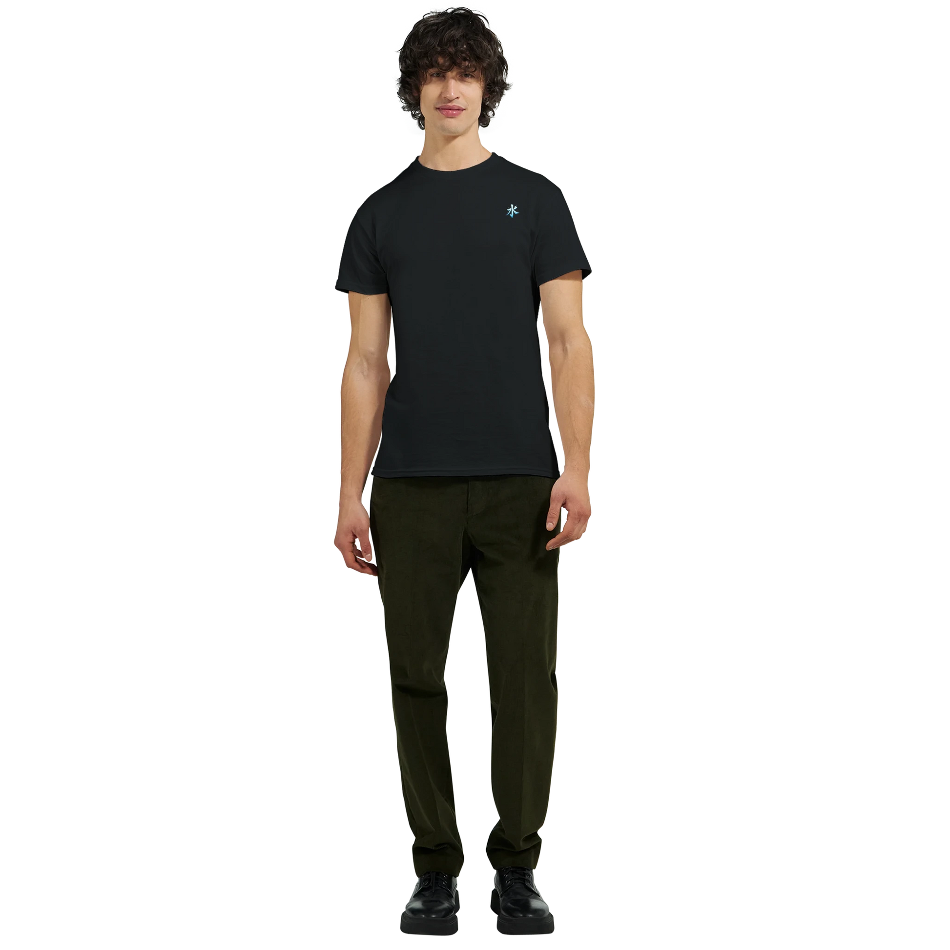 7b379599-2dc9-4114-8aaf-0f4289713ce6