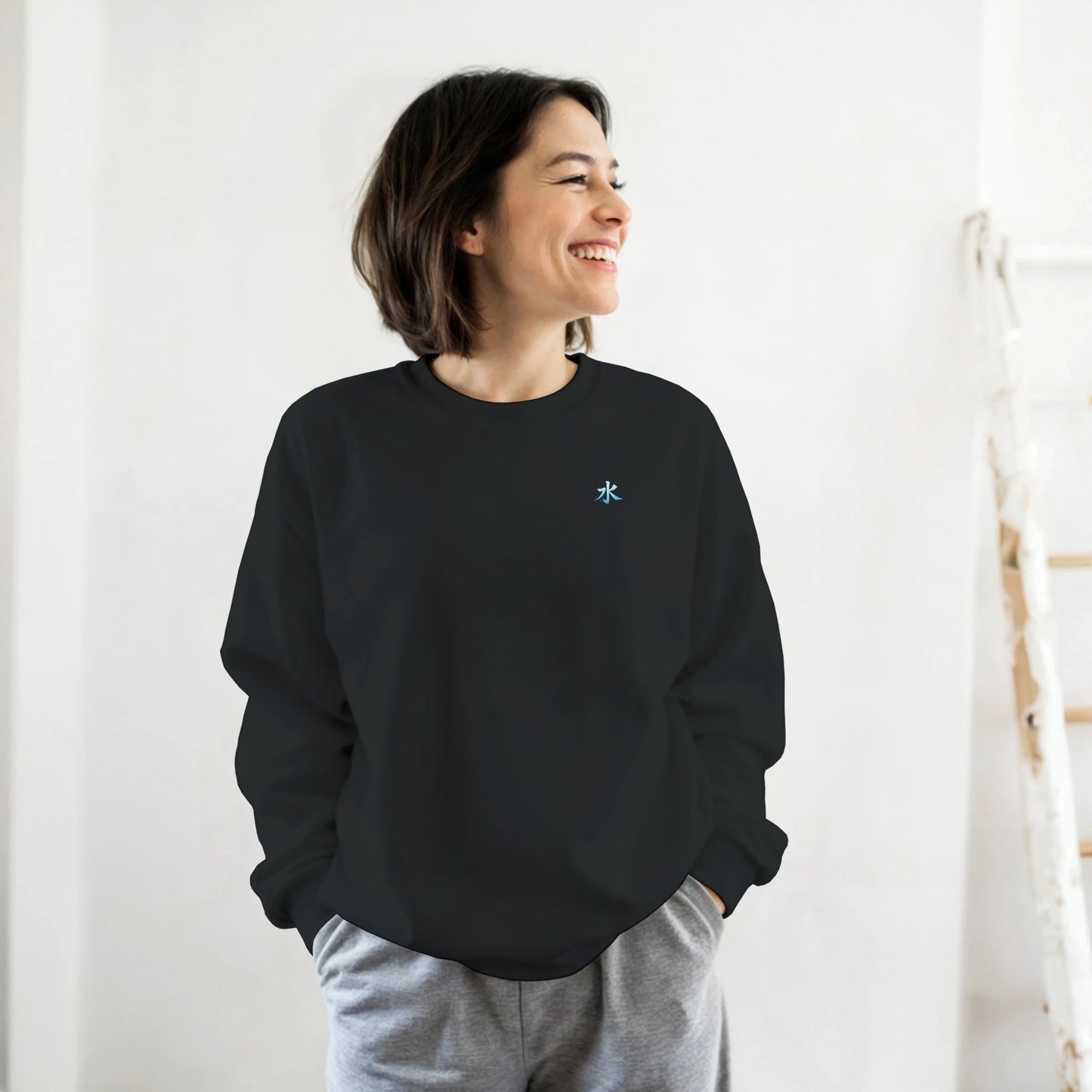 7c32d39b-fe63-4572-836d-6858f6a0e8a7