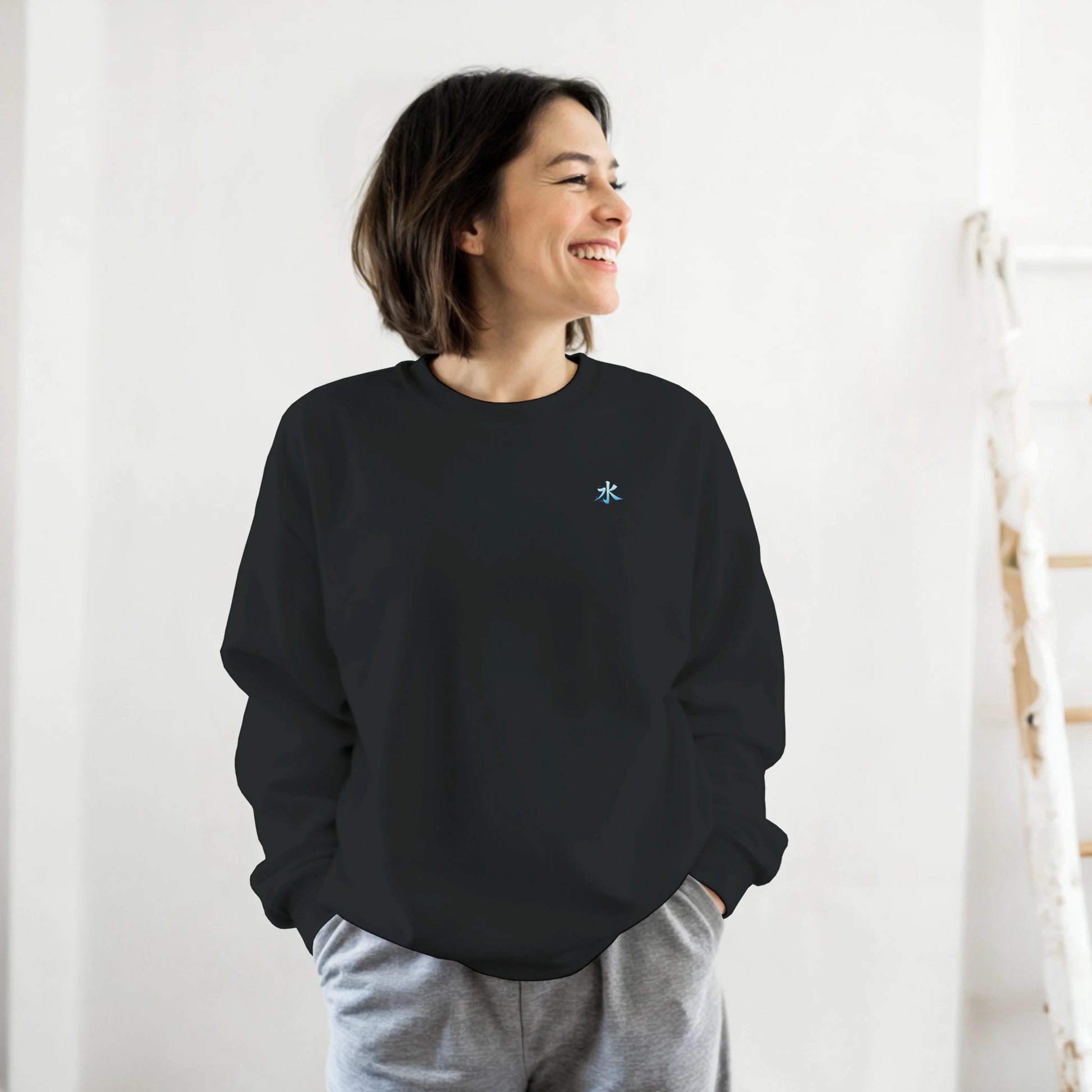 7c32d39b-fe63-4572-836d-6858f6a0e8a7