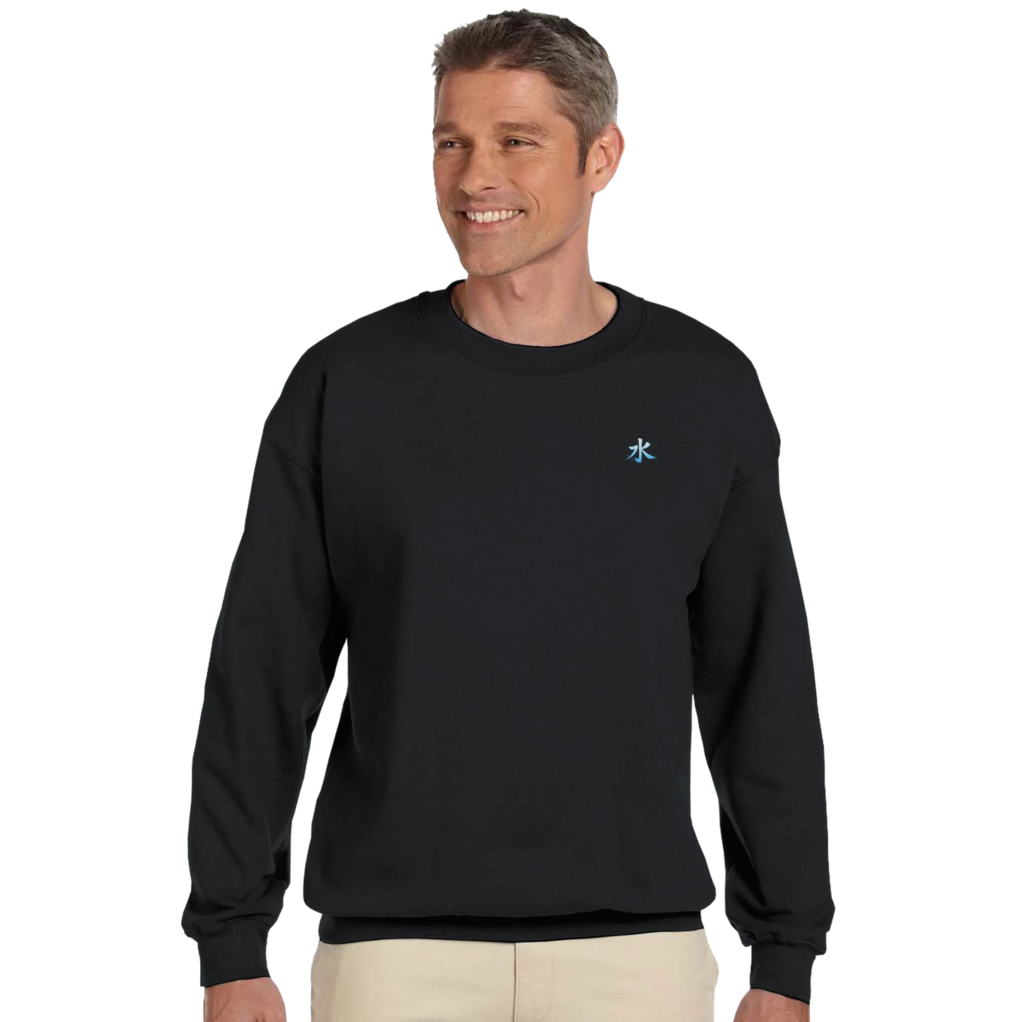 7cb12574-3978-4d4e-8b9e-e458fa0915cf