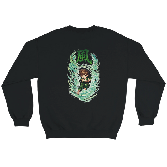 85e5f635-6266-4b09-a9b9-7b819b512191