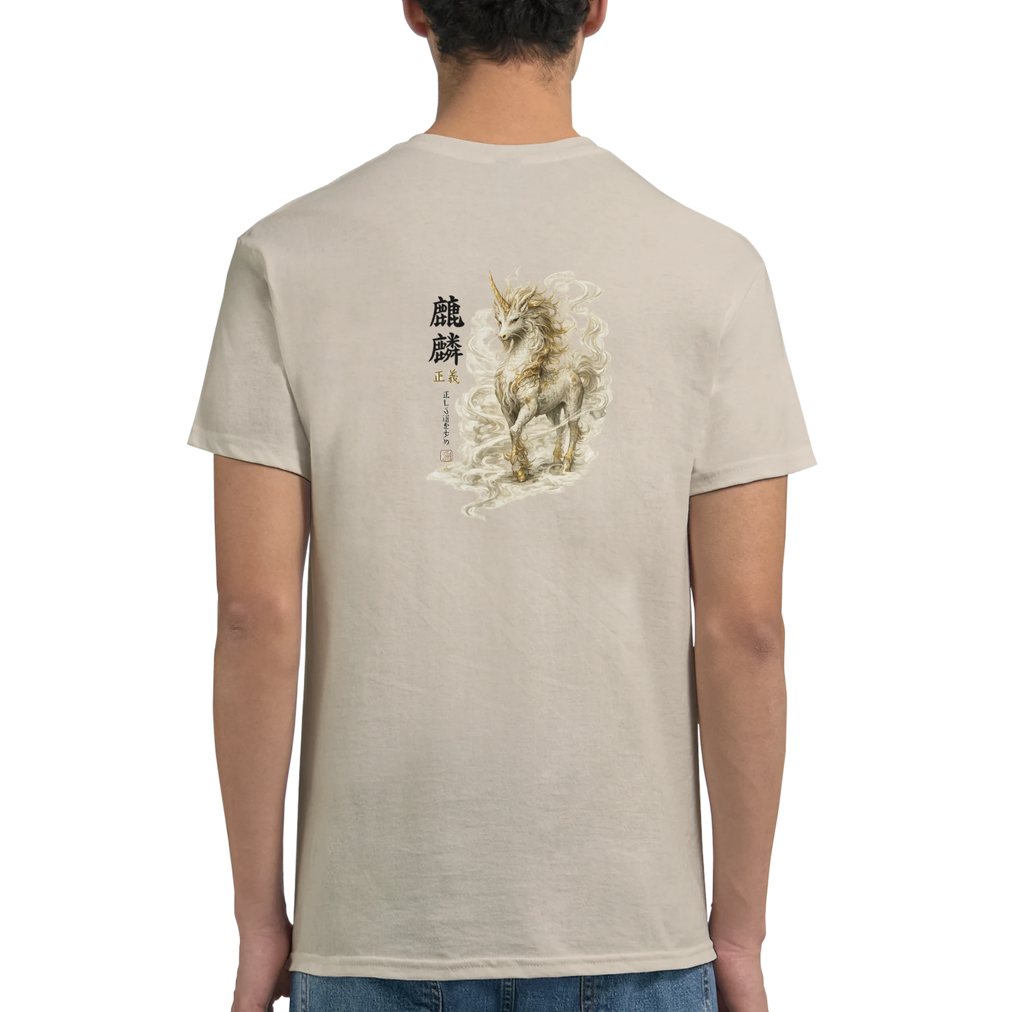 8bf893bc-565e-4345-9d78-30893e29f022