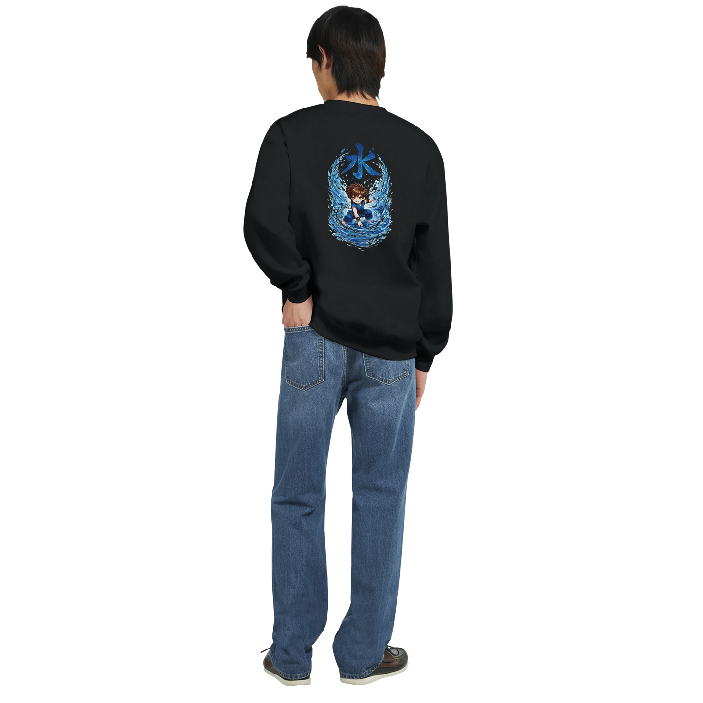 8e5a043e-2ff8-46e3-9a26-71f8277a5f3f