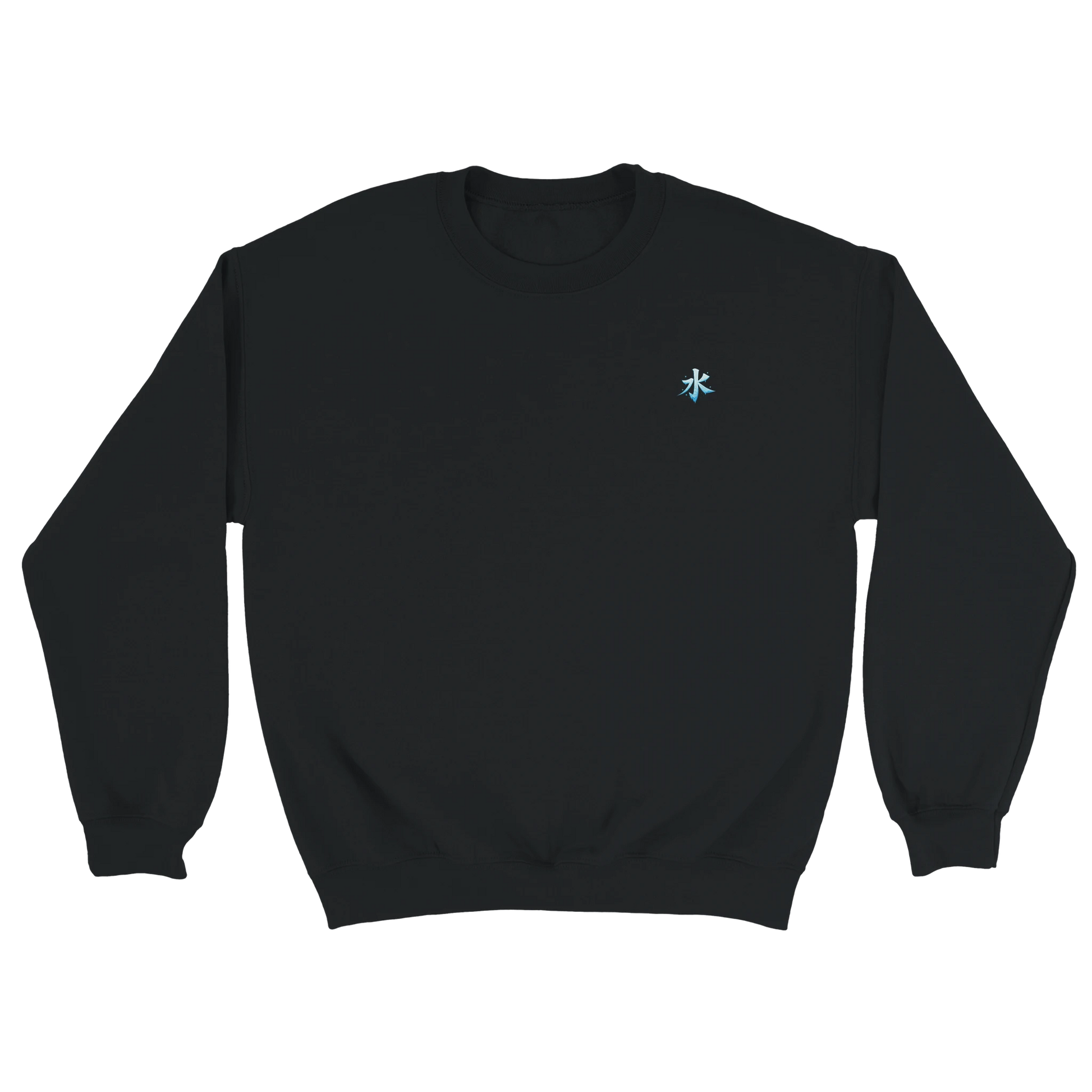 8e85dbe7-3701-4c6c-a462-fa6a961978f6