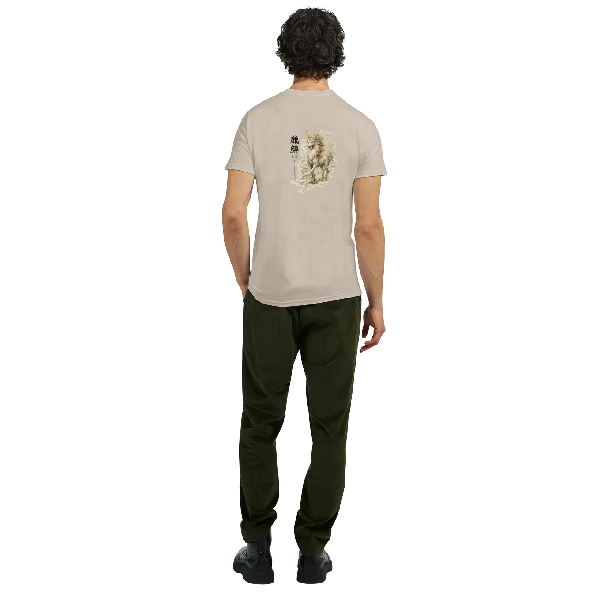 8fa9f0d1-61d5-4175-89be-ed1d14444e4e