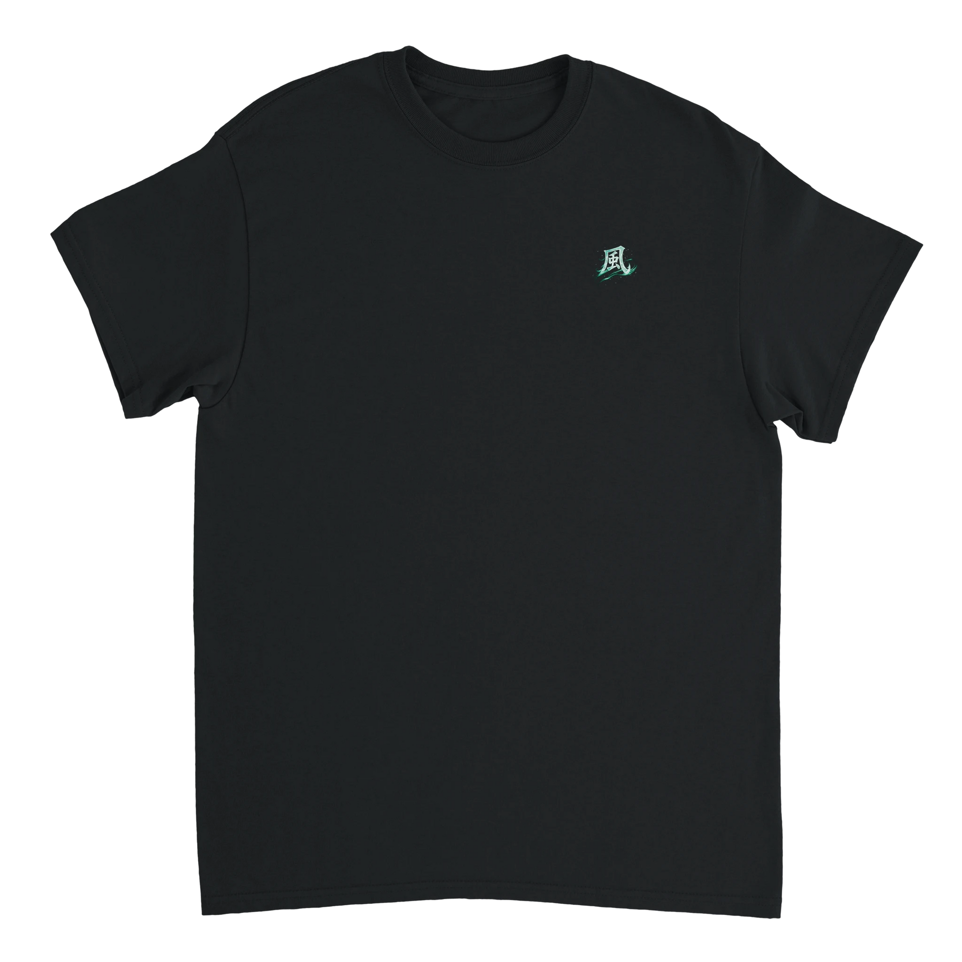 912df69f-a55d-46a1-902a-1a40f3e0c0c7