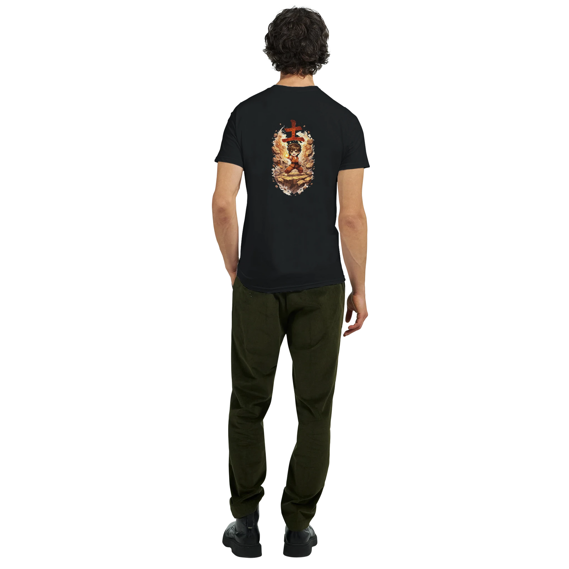 91465b7a-aa2d-43d1-8848-59ab55bad5ec