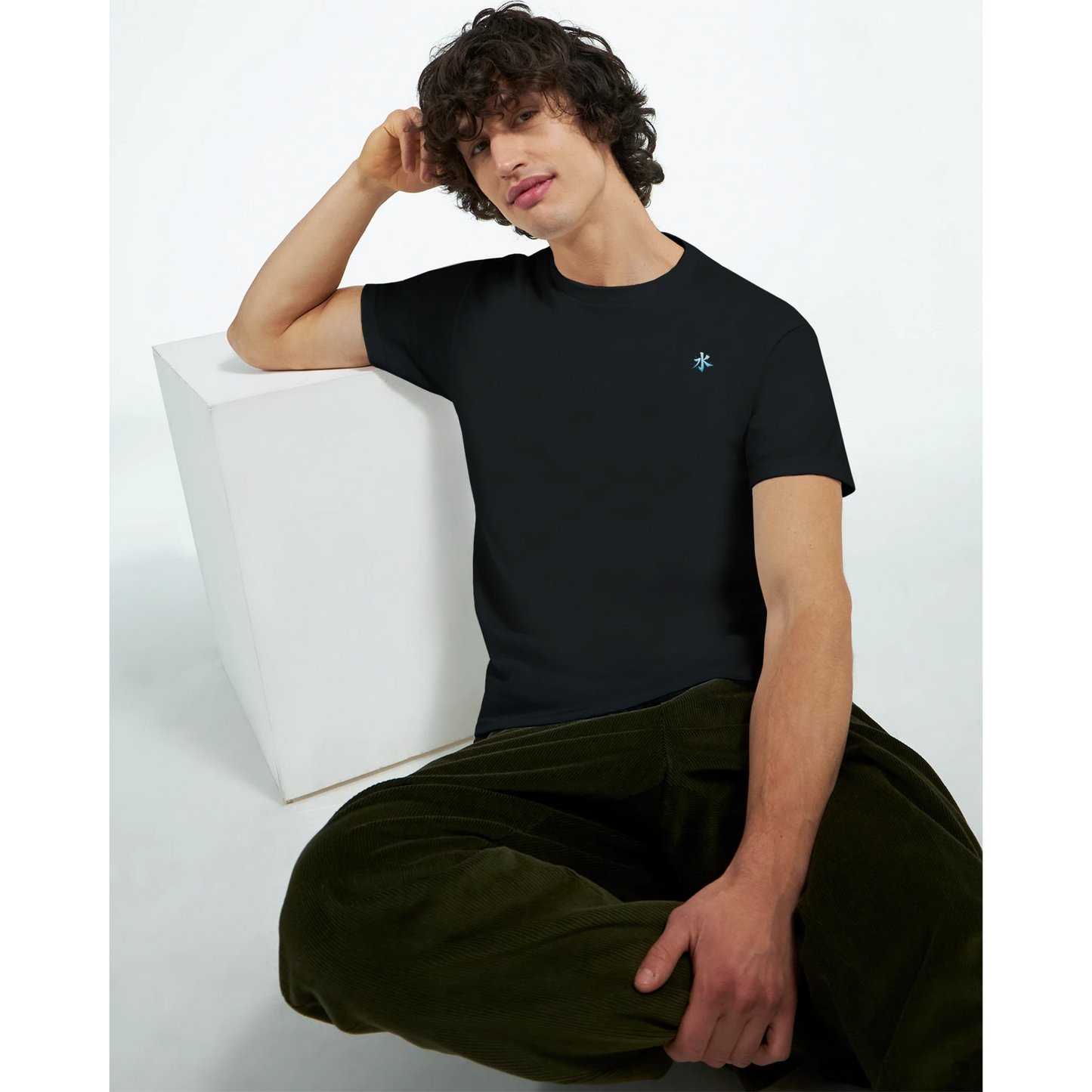 9382af33-9208-43ed-9f3f-ad06d26d7da9