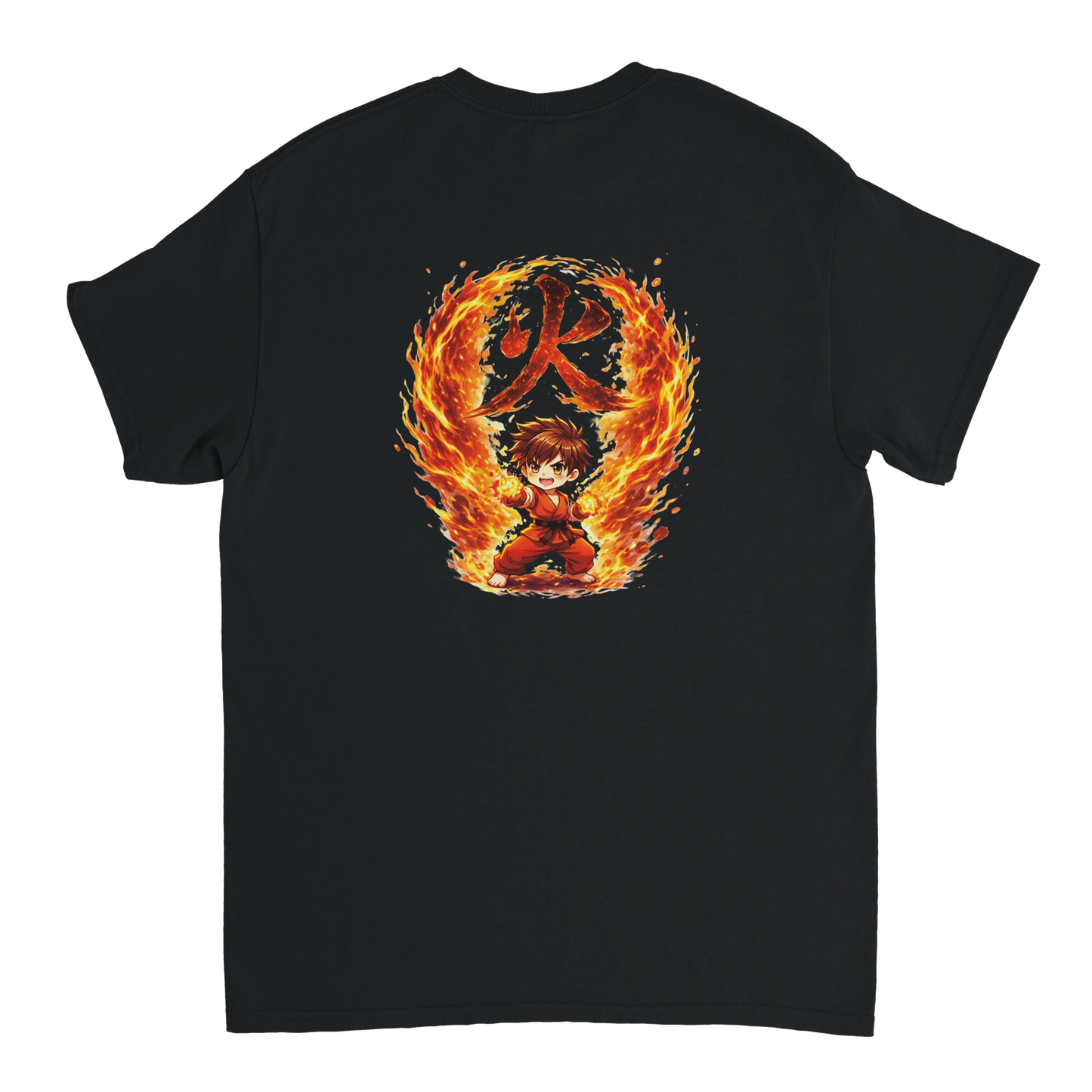 956a7953-fed5-4a5e-99f8-a9656f01e4cb