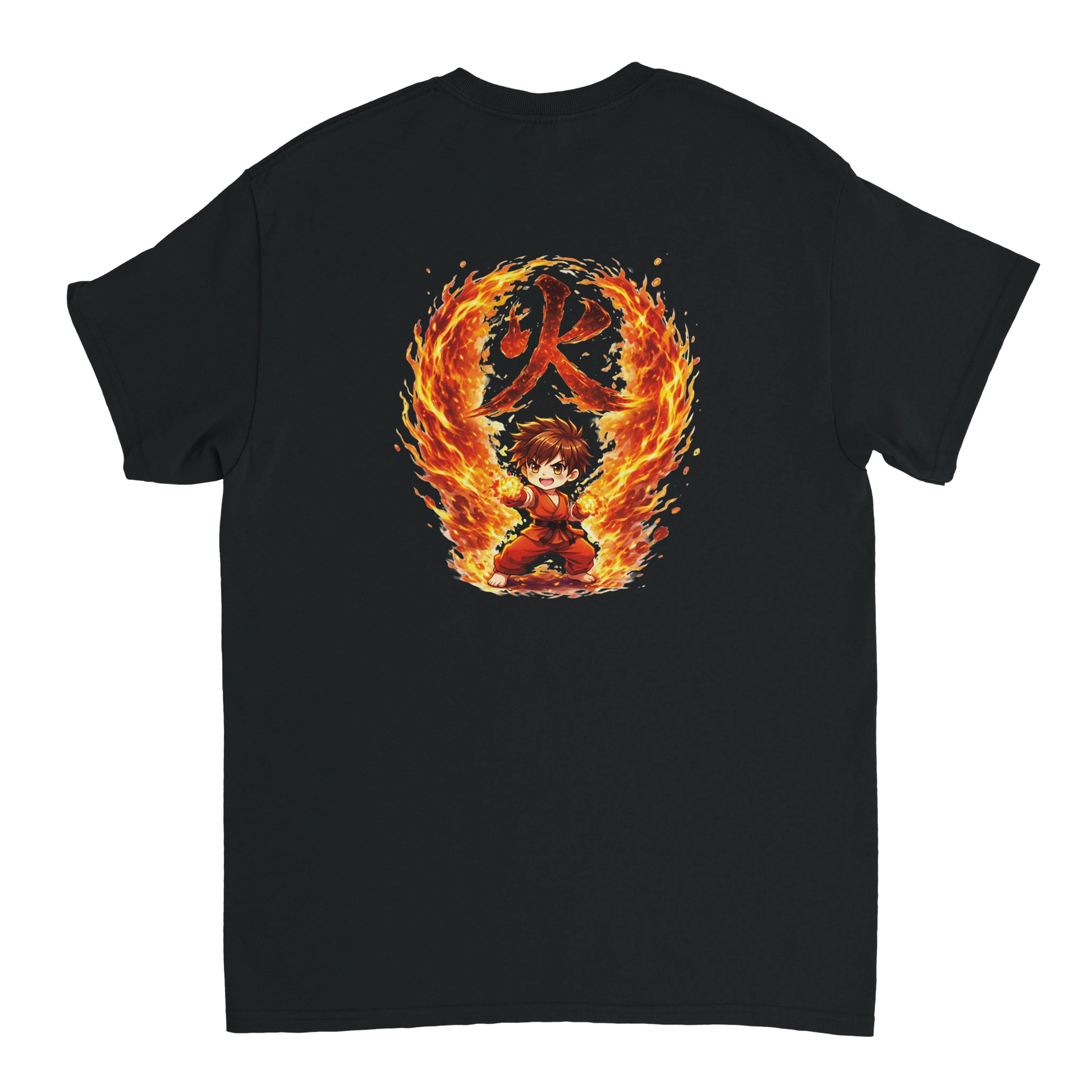 956a7953-fed5-4a5e-99f8-a9656f01e4cb