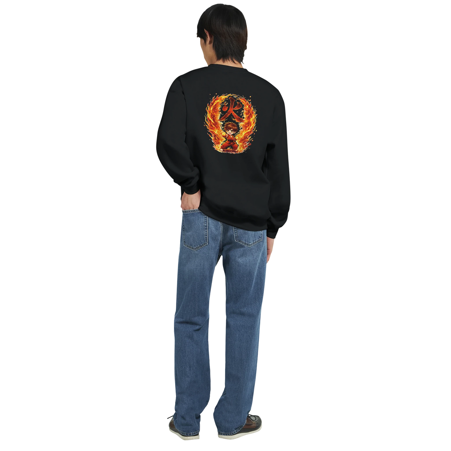 957a4820-331a-423c-824a-ea20a3582ade