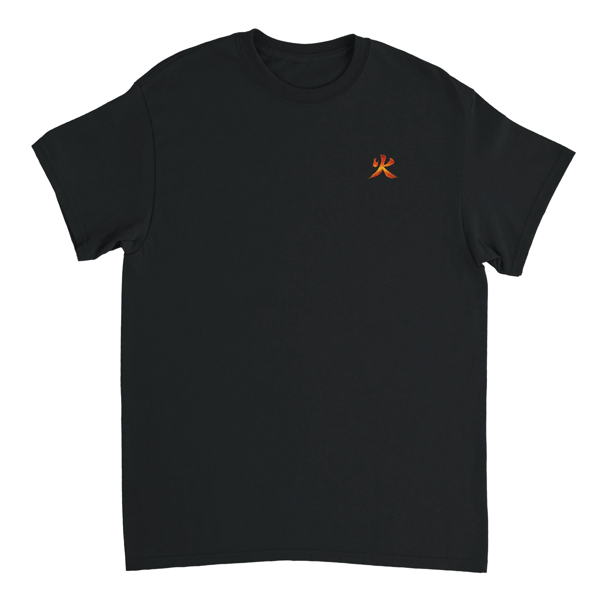 976bdb24-d15e-425c-a54b-4aba36451904