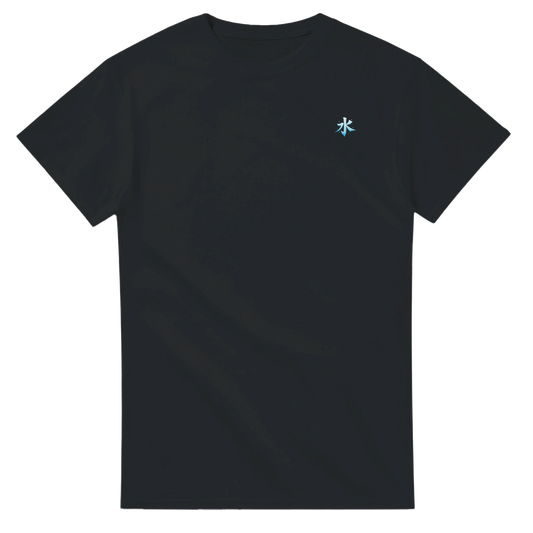 98d32b6c-bd09-4725-b759-12c36bb57804