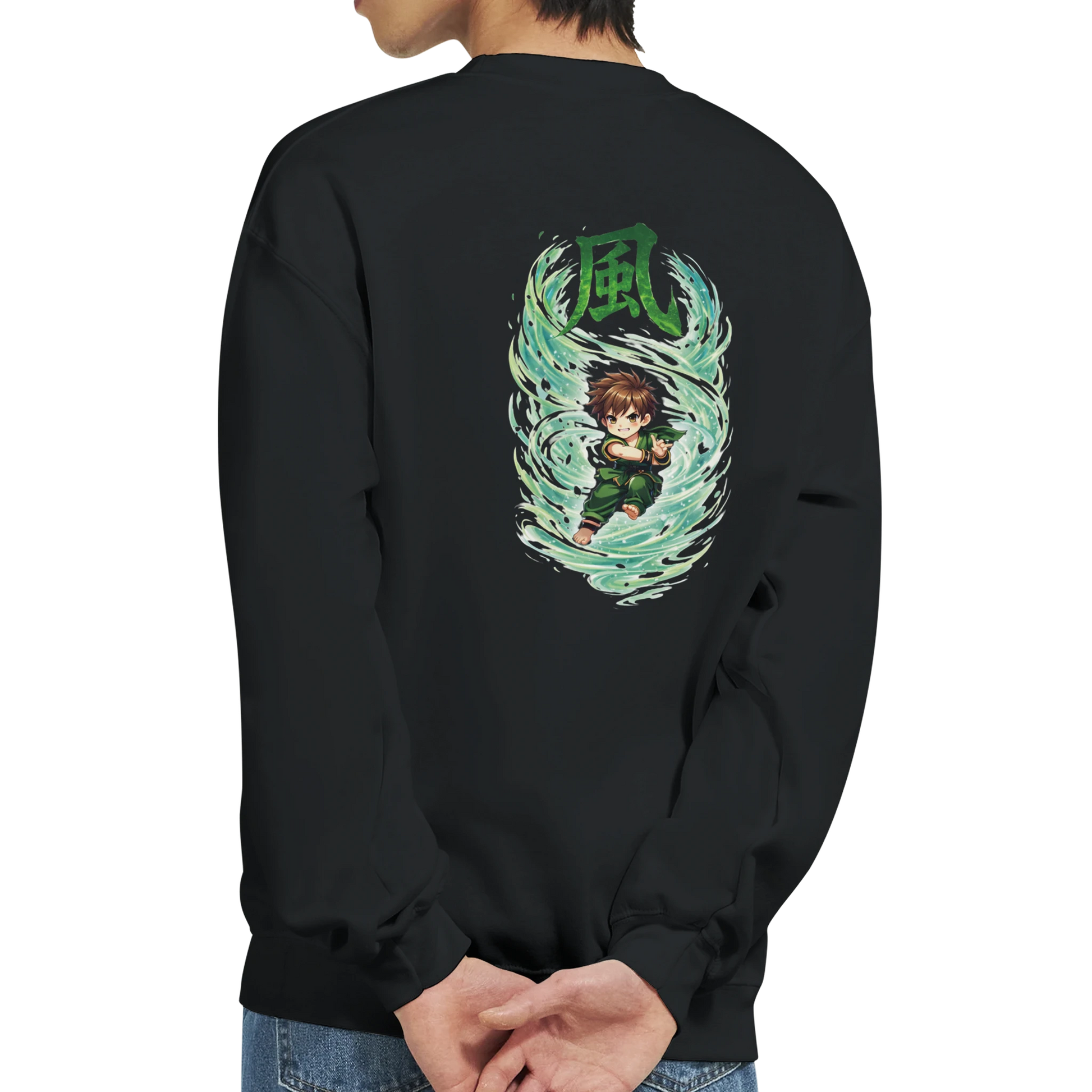 9bad80b1-b7be-4814-b6a0-0ea456eb858f