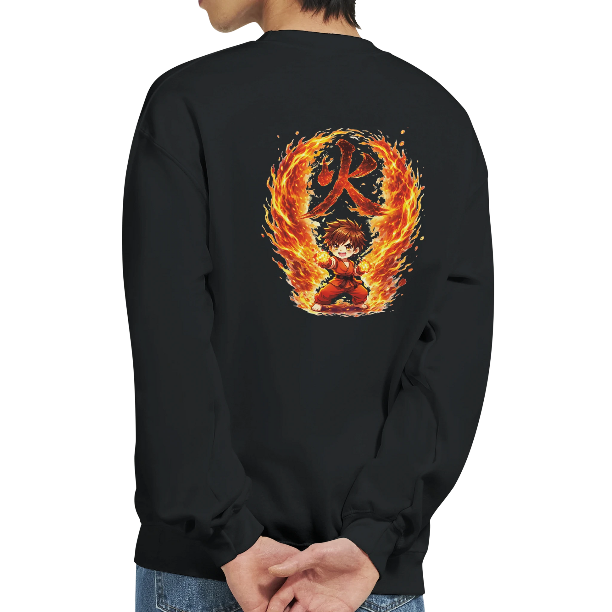 9dd22b09-da92-43df-98c0-ffd3ada6767a